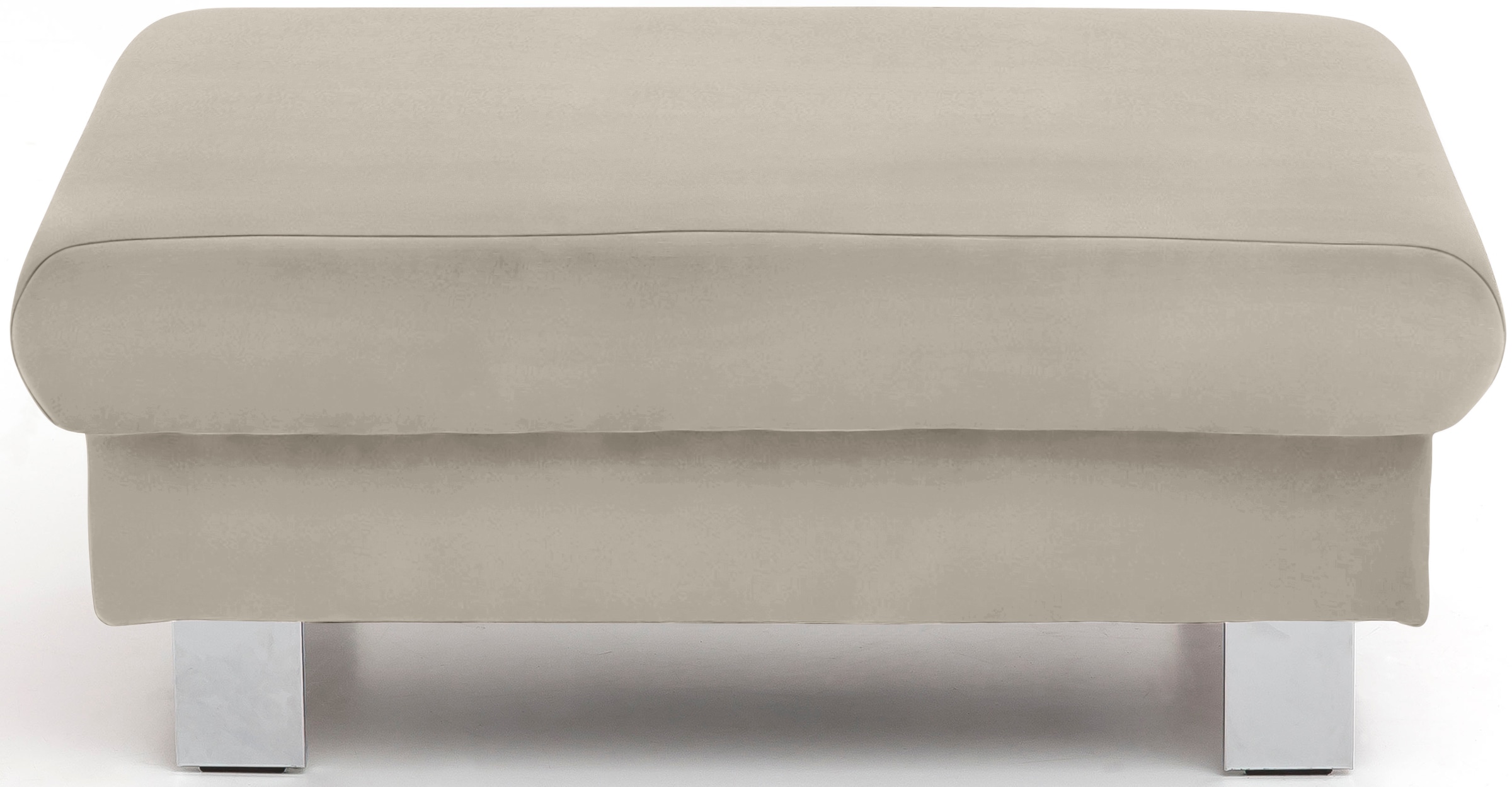 COTTA Hocker »Komaris«