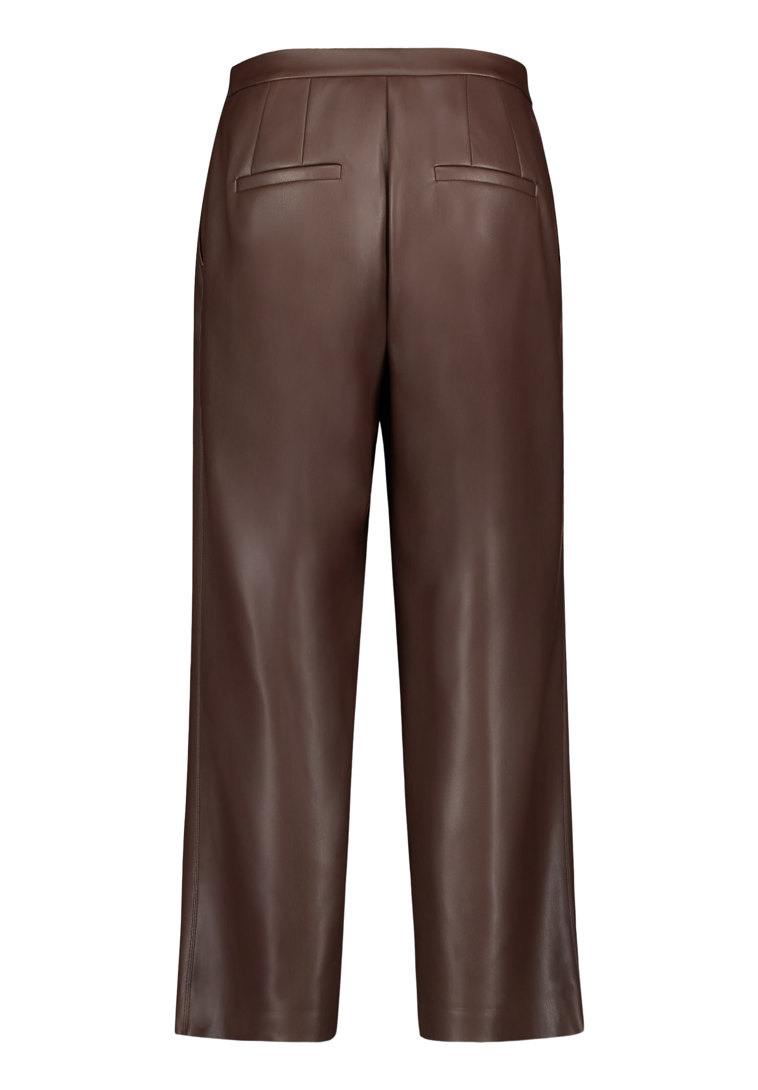Betty Barclay Culotte »Culotte mit Taschen«