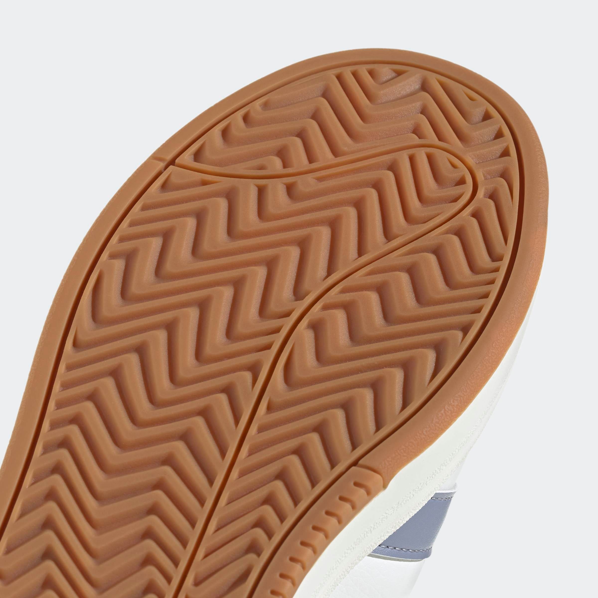 adidas Sportswear Sneaker »GRAND COURT ALPHA 00S«
