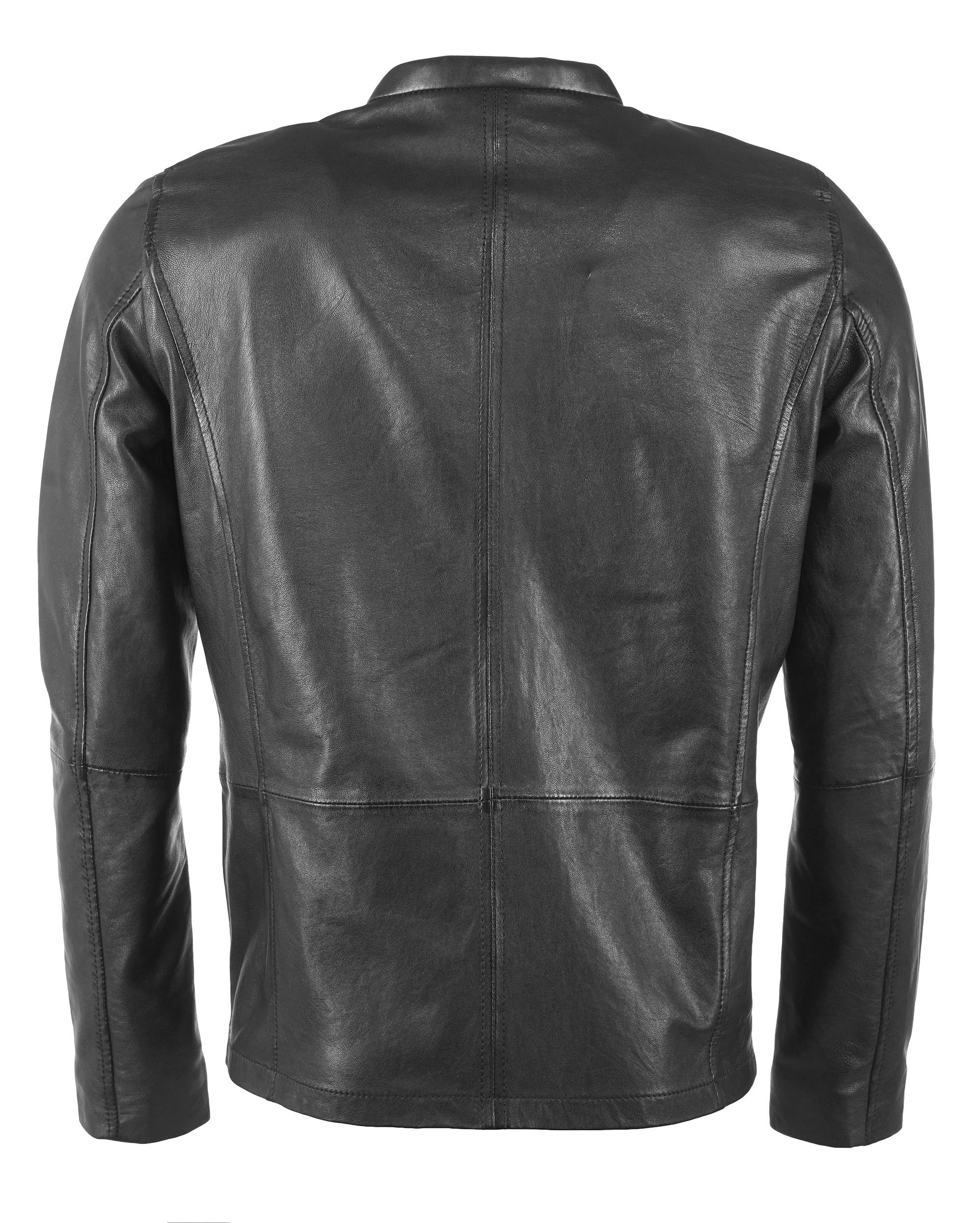Maze Lederjacke »Lederjacke 42021111«