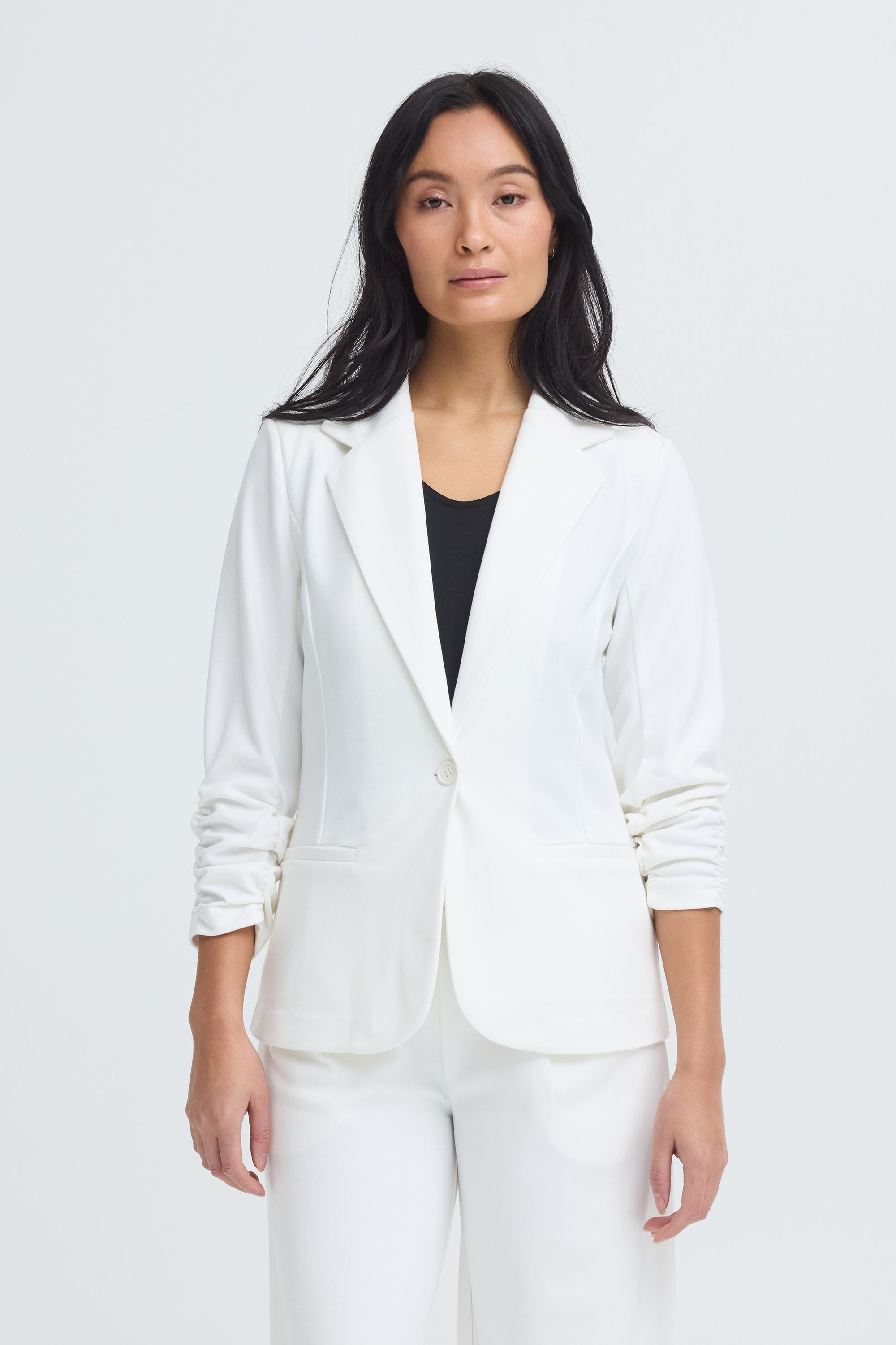OXMO Jackenblazer »Jackenblazer OXNTanja«