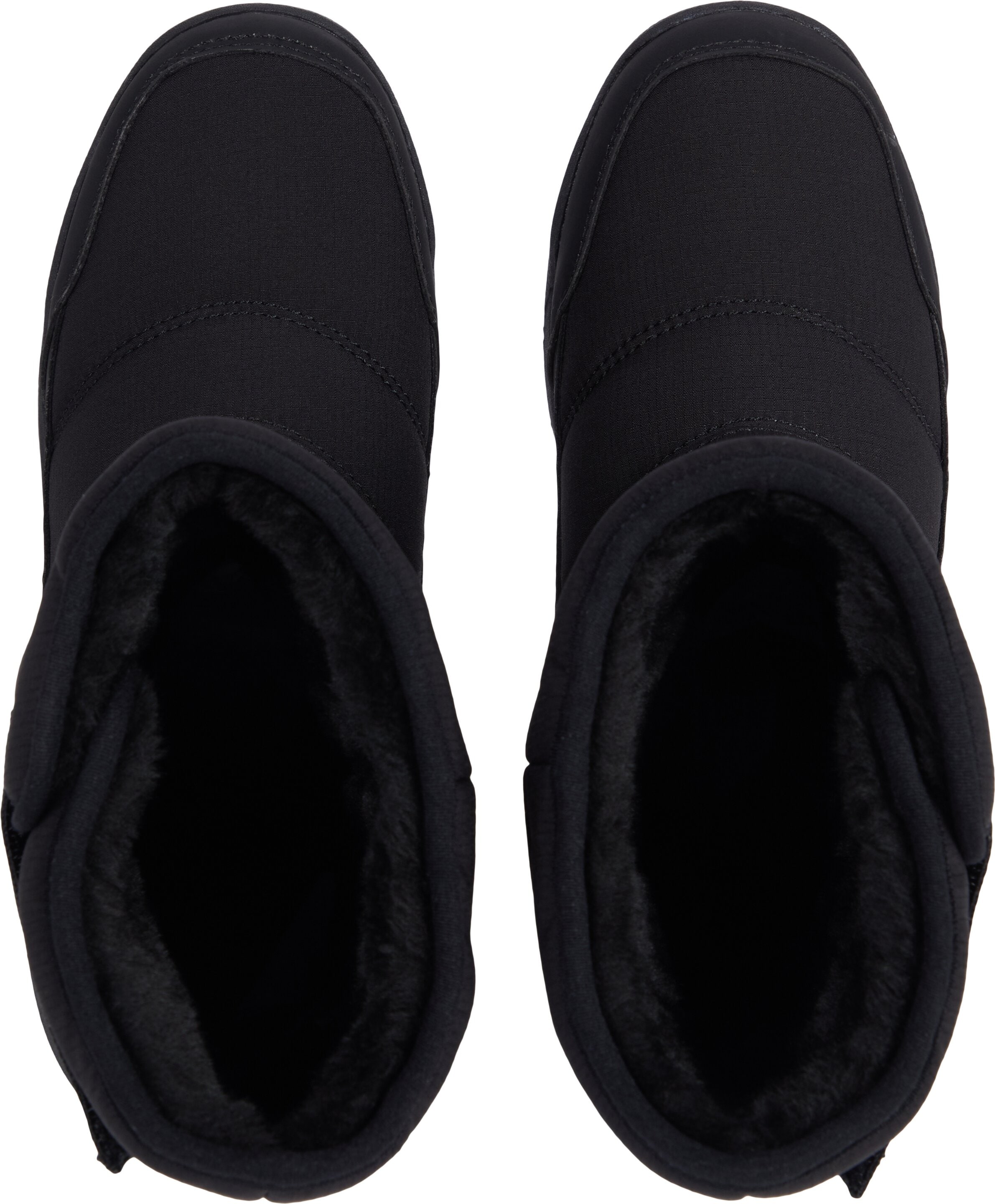 McKINLEY Winterstiefel »DA.-APRÈS-STIEFEL REGINA II AQB W«  Winterschuhe, Winterboots, Snowboots, wasserabweisend