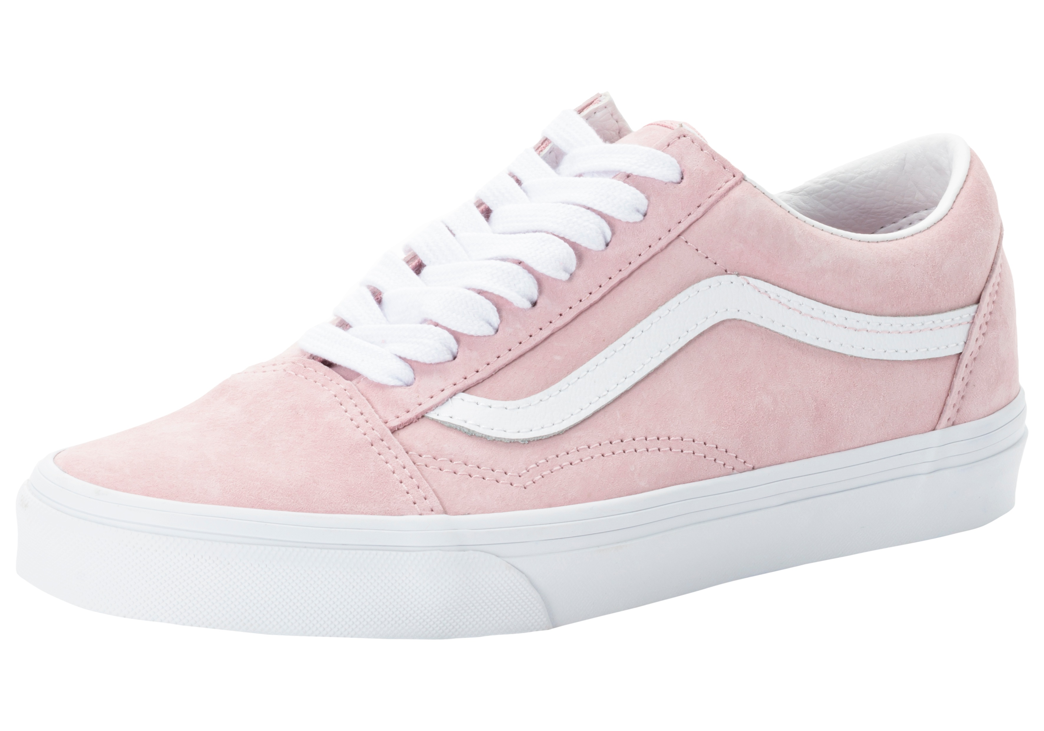 Vans Sneaker »UA Old Skool«