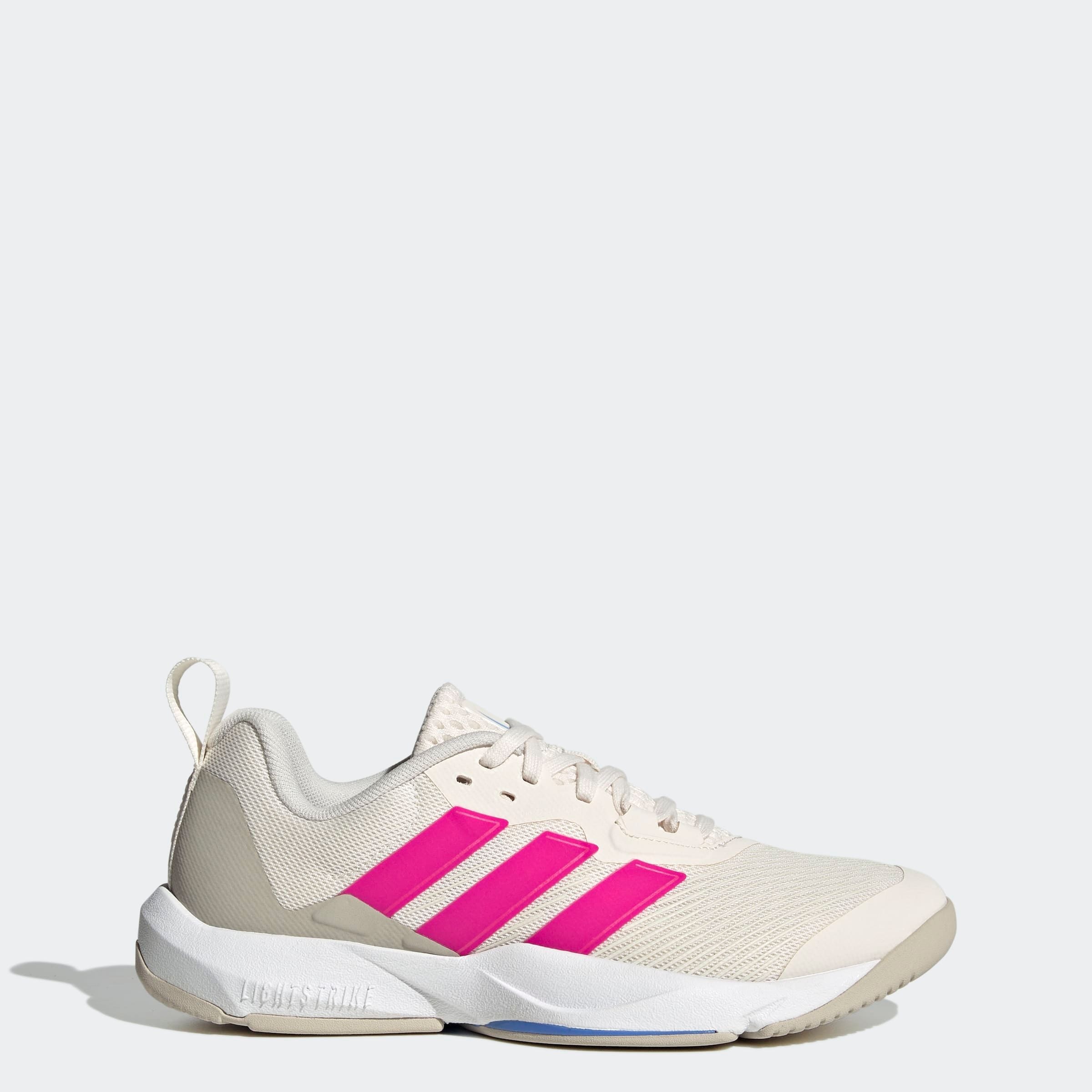 adidas Performance Trainingsschuh »RAPIDMOVE 2«