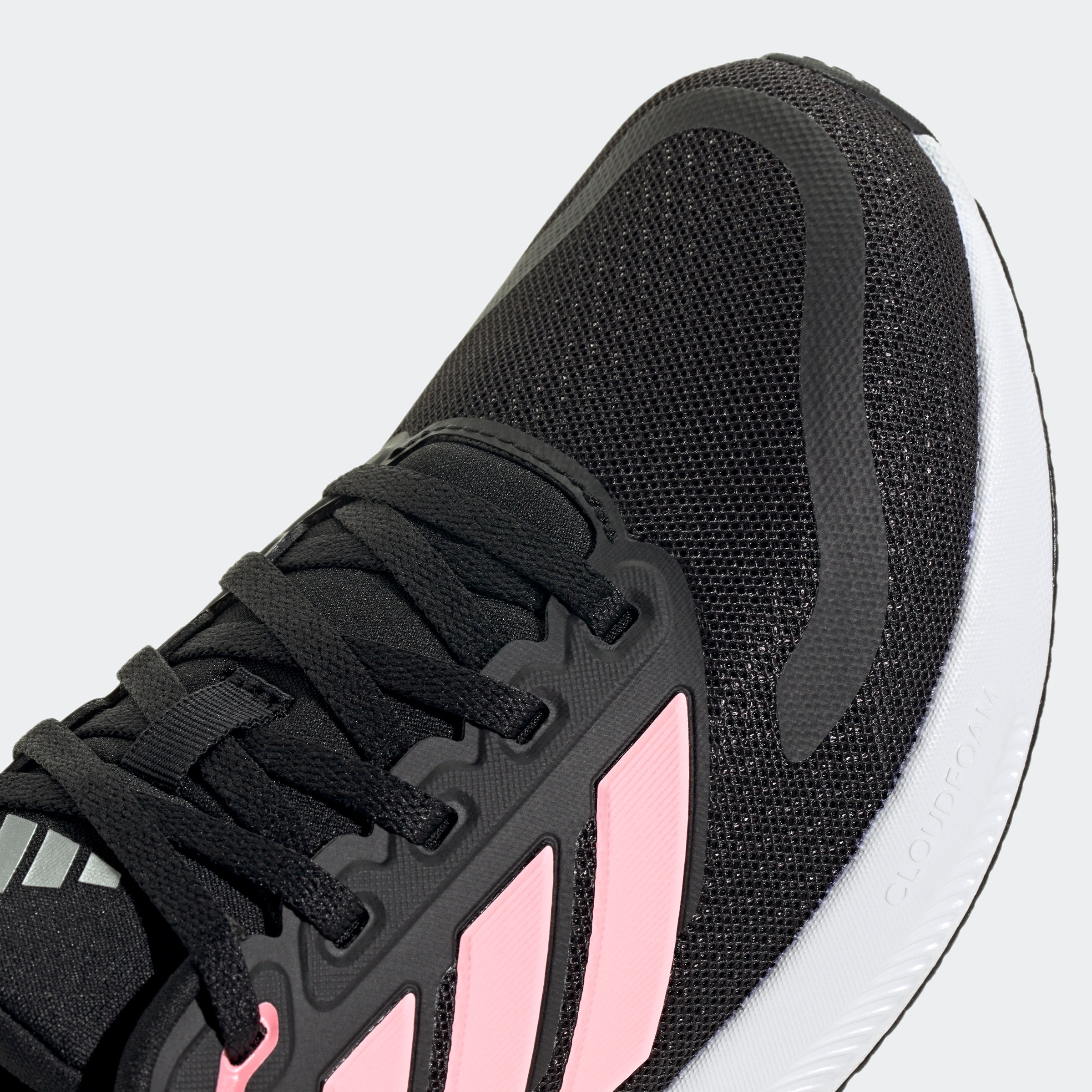 adidas Sportswear Laufschuh »RUNFALCON 5 KIDS«