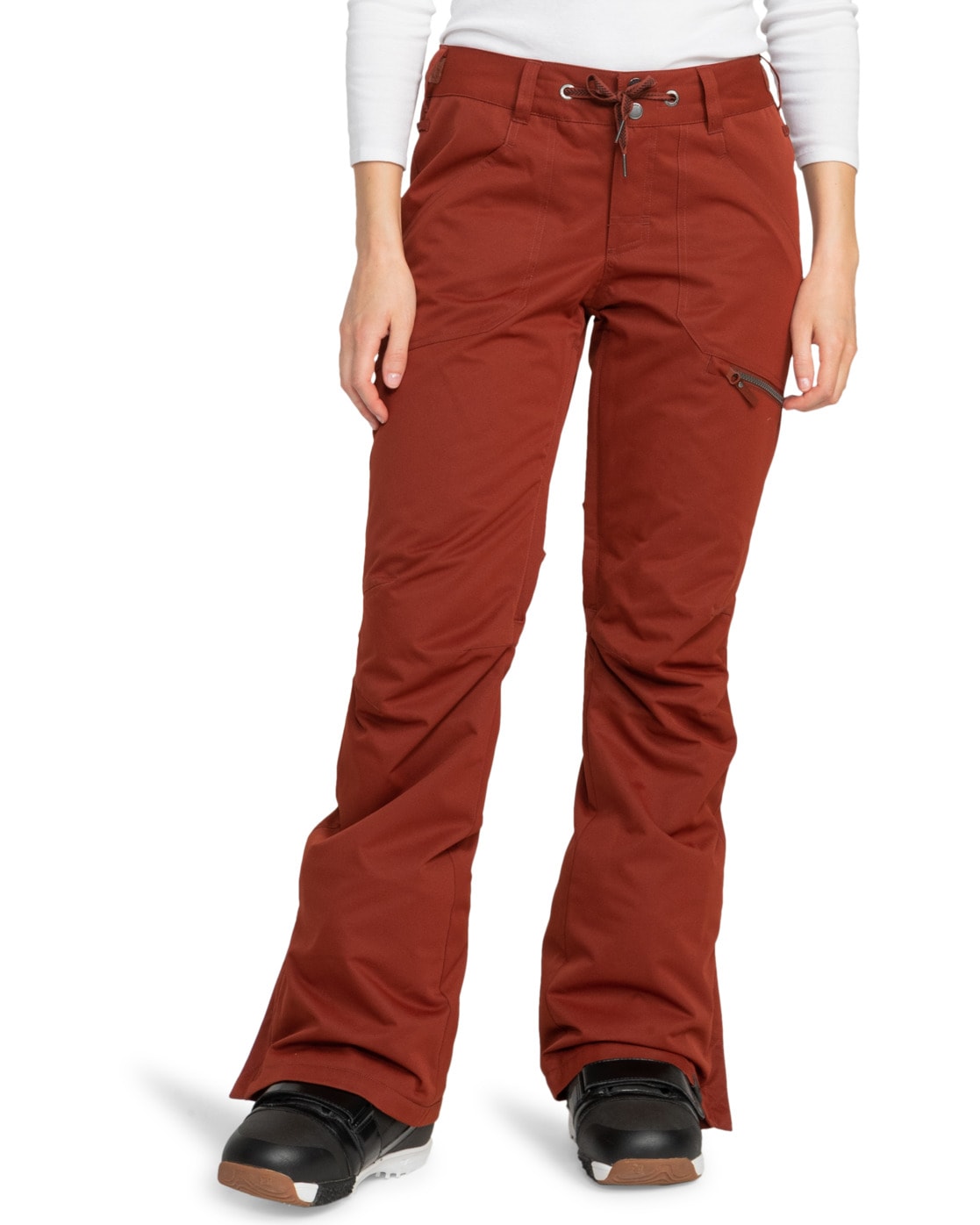 Roxy Snowboardhose »Nadia«