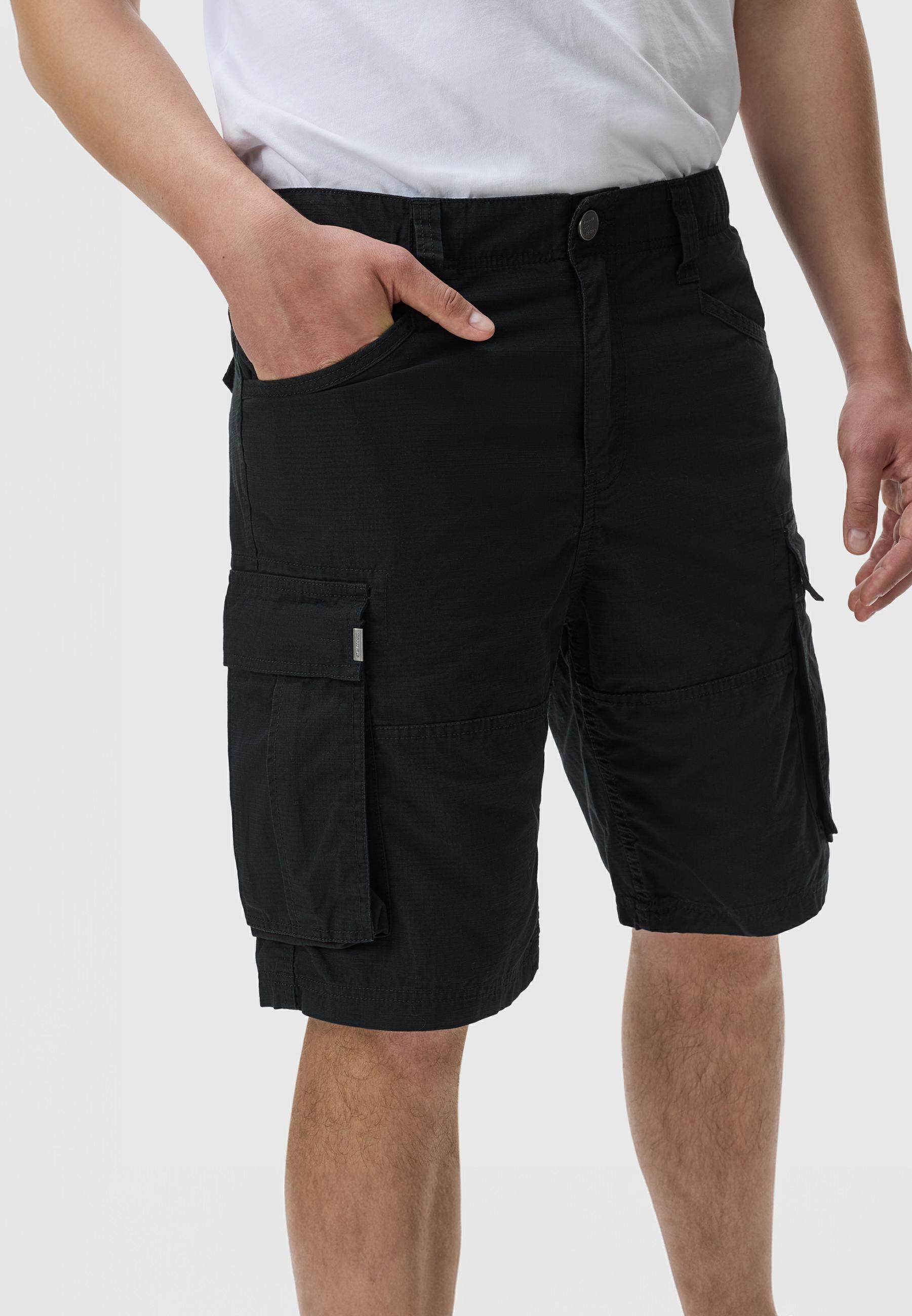 Ragwear Shorts »Shorts Merly«