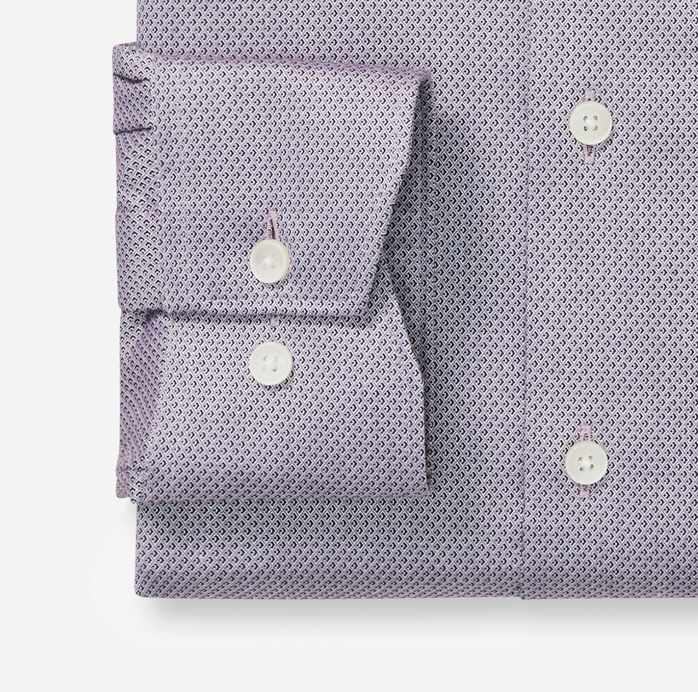 OLYMP Businesshemd »Luxor modern fit«