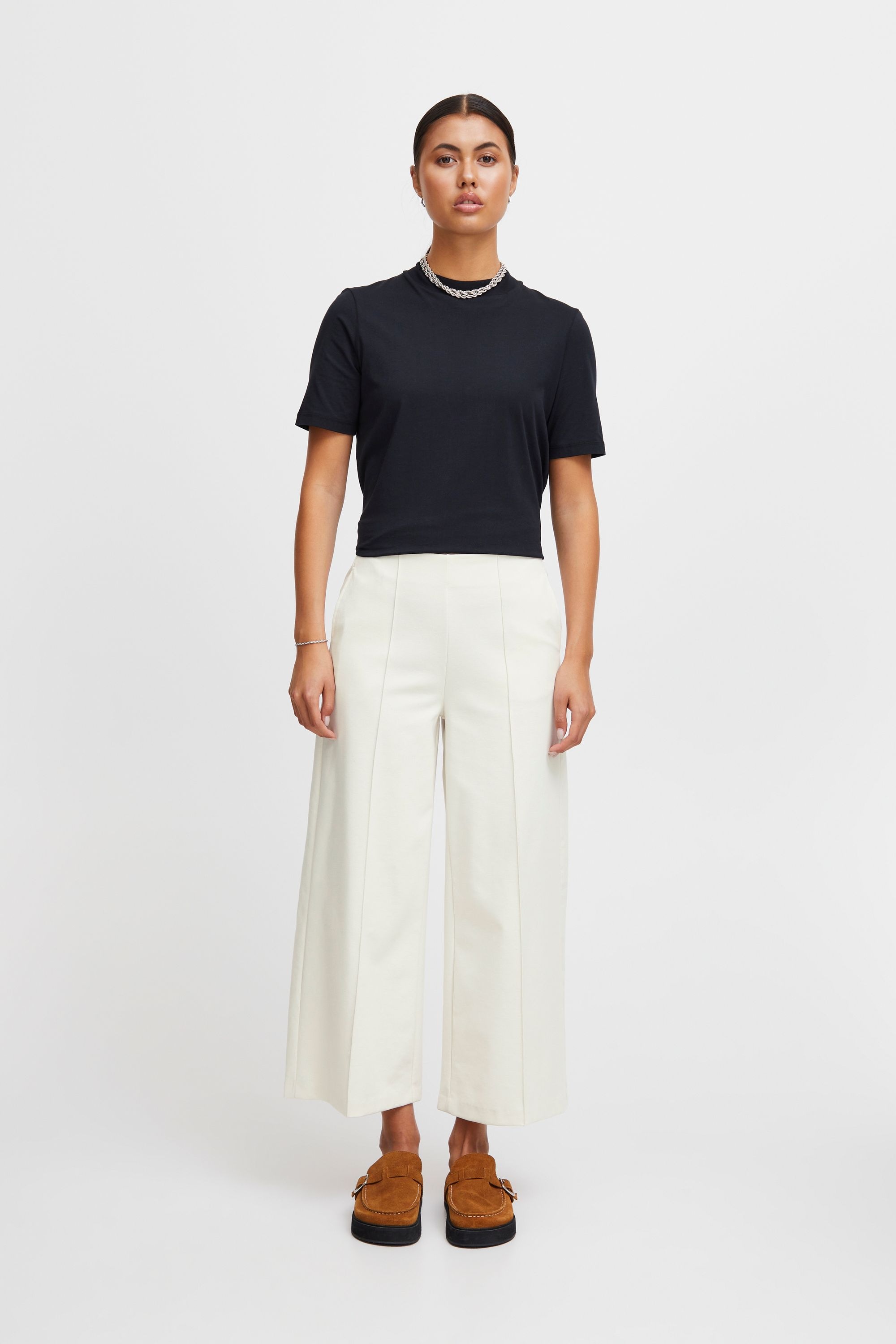 Ichi Culotte »Culotte IHKate«
