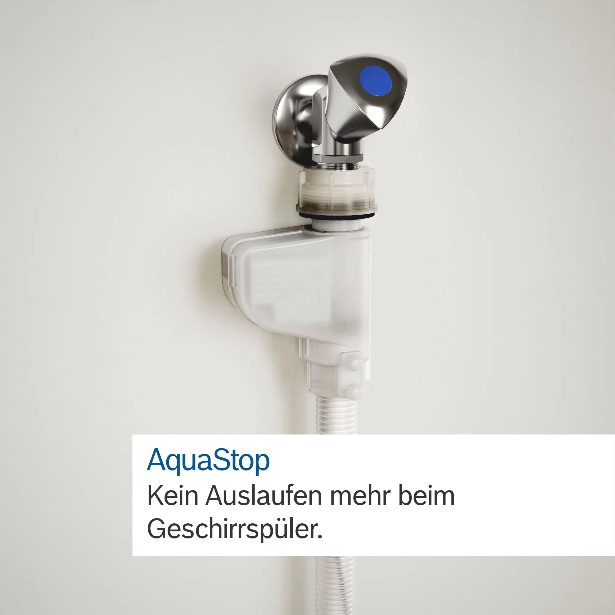 BOSCH vollintegrierbarer Geschirrspüler Serie 6 »SBD6ECX00E«, 14 Maßgedecke
