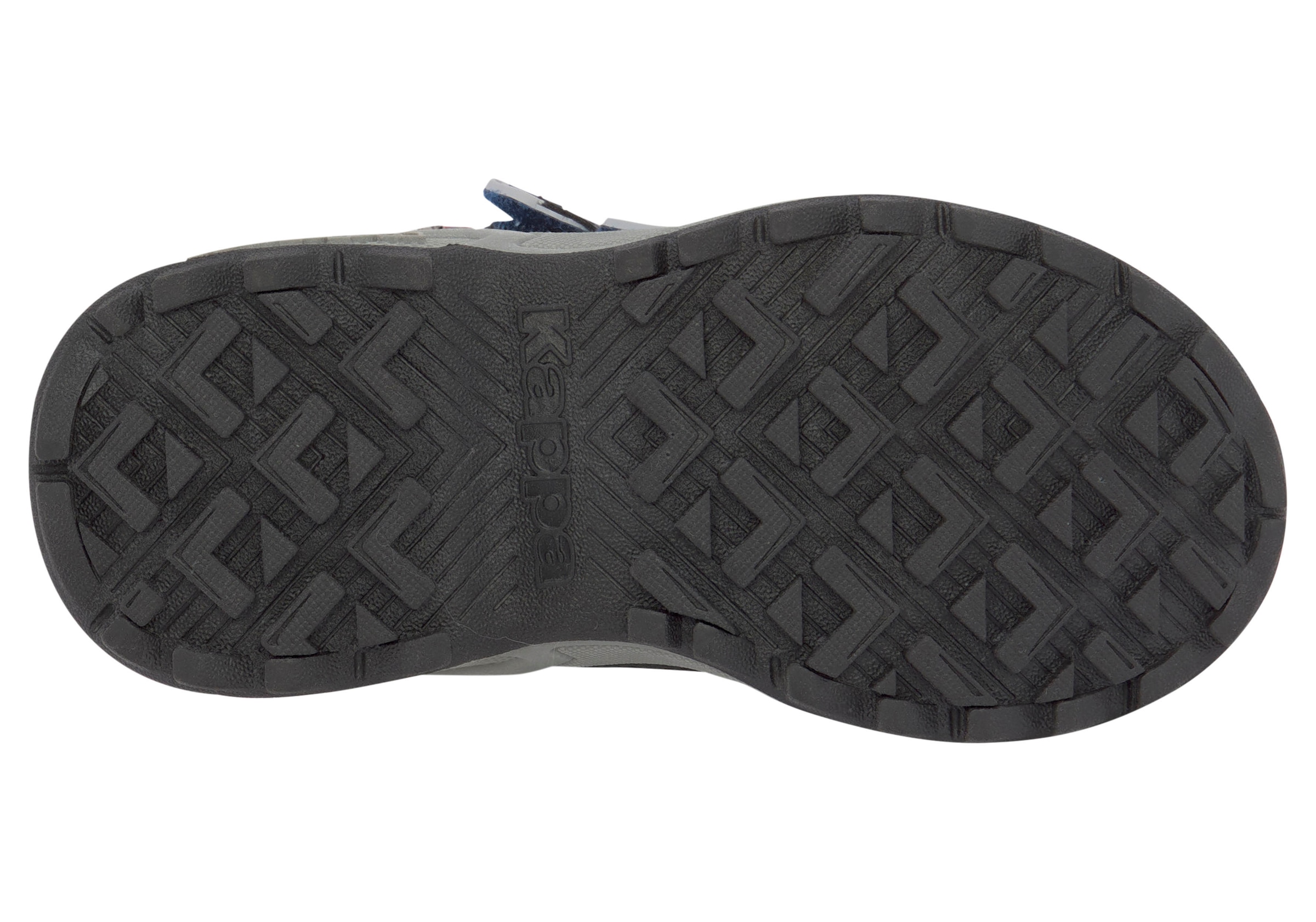 Kappa Winterboots, Snowboots, Winterstiefel, Winterschuhe, coole Lichteffekte