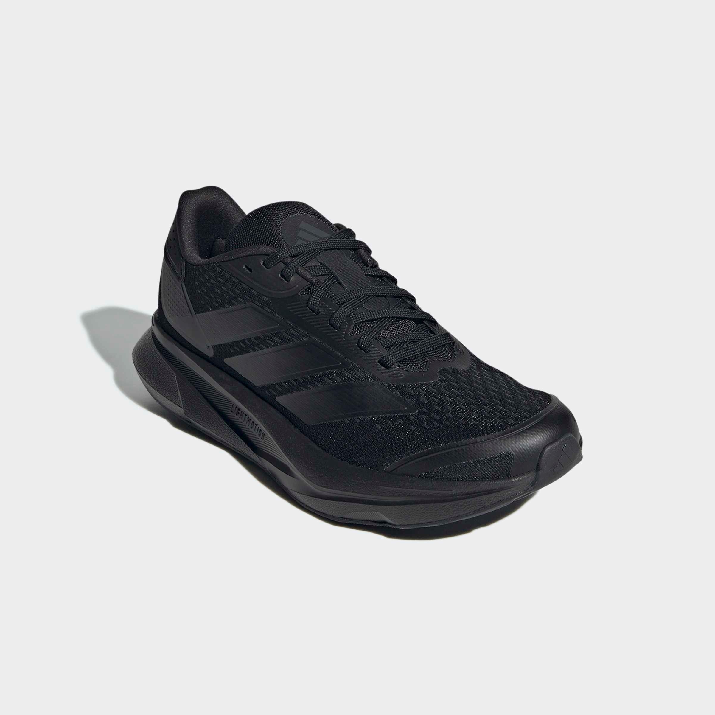 adidas Performance Laufschuh »DURAMO SL 2«, diverse Farben