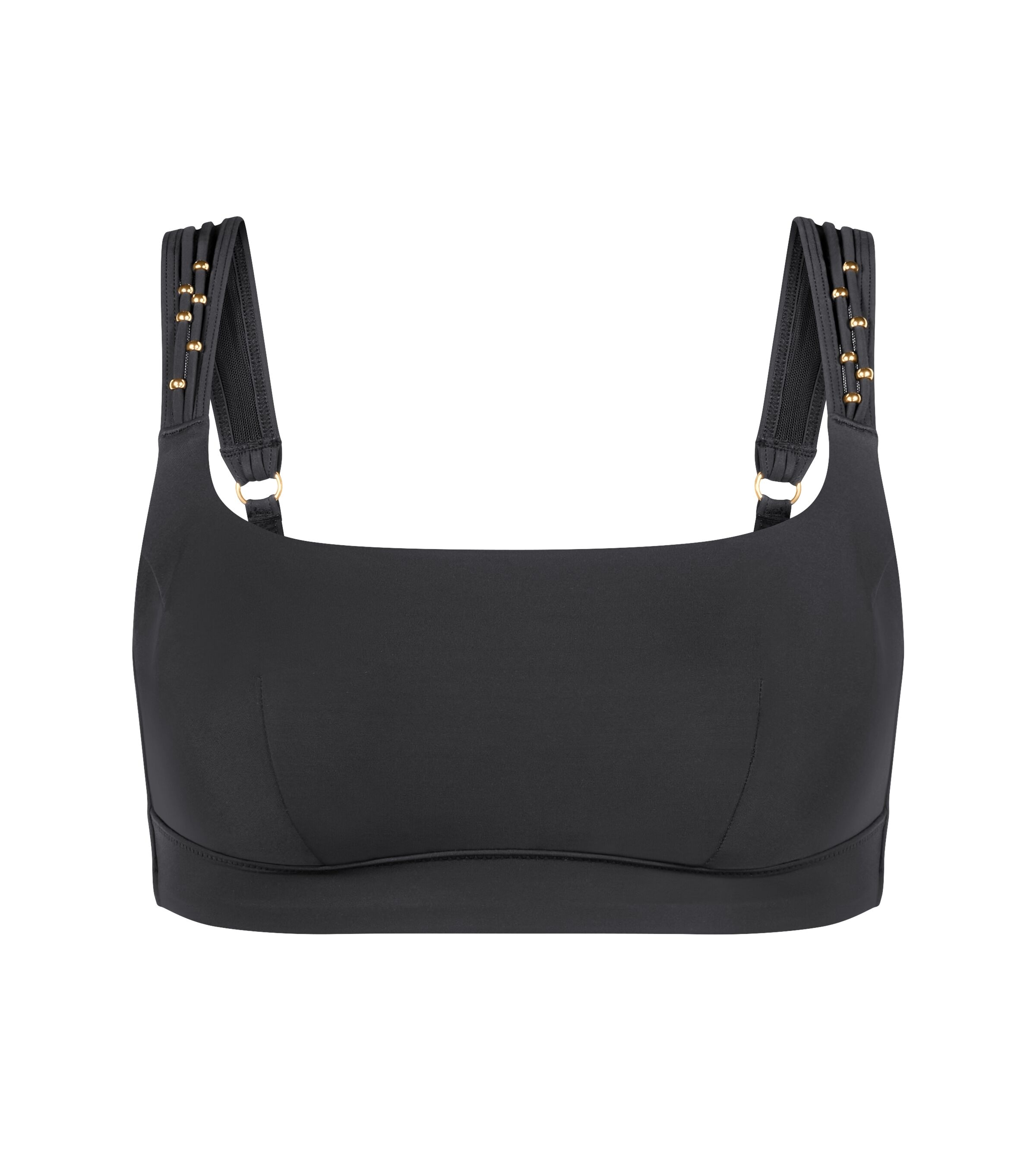 Triumph Bügel-Bikini-Top »Palina Love by the Sea N« Triumph x Palina Rojinski