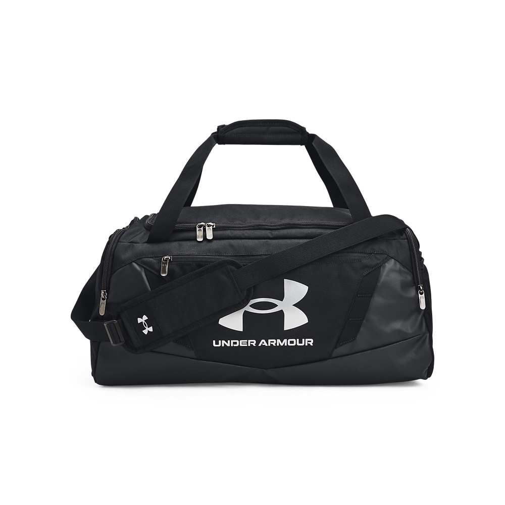 Sporttasche »UA Undeniable 5.0 Duffle SM«, 40 Liter Volumen