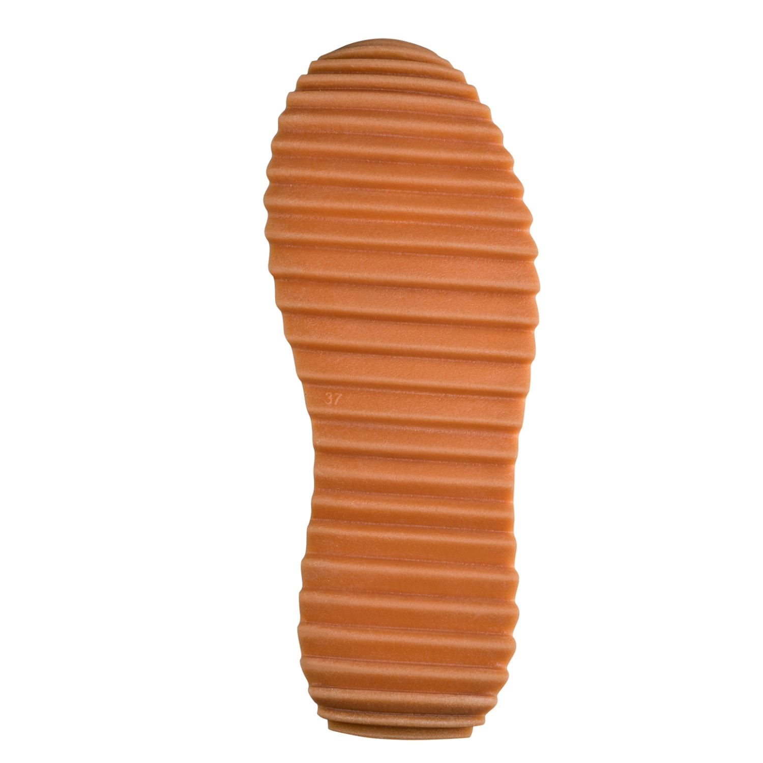 Tamaris Plateausneaker »Milena«  , Freizeitschuh, Halbschuh, Schnürschuh in veganer Verarbeitung