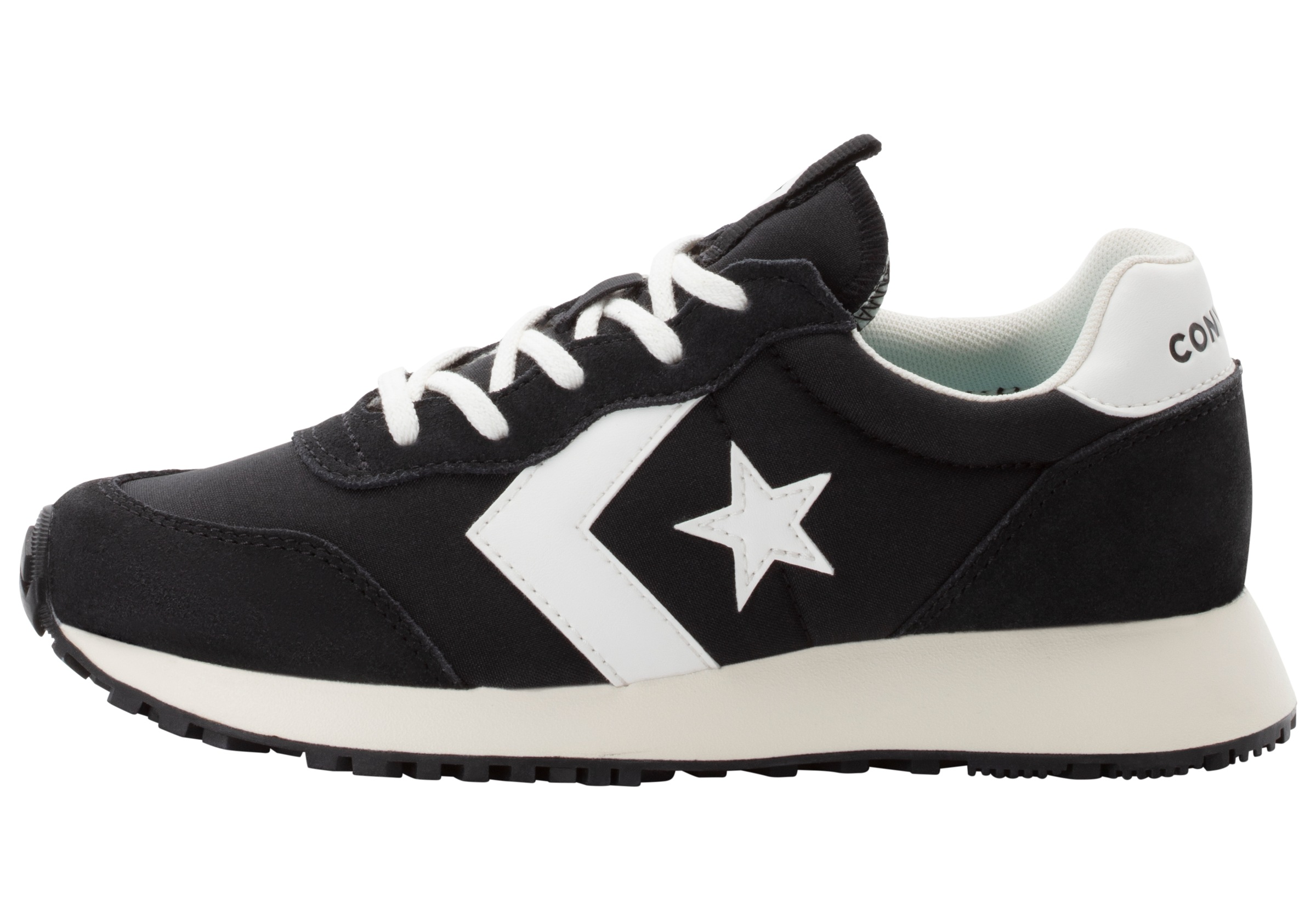 Converse Sneaker »CONVERSE OMEGA TRAINER«