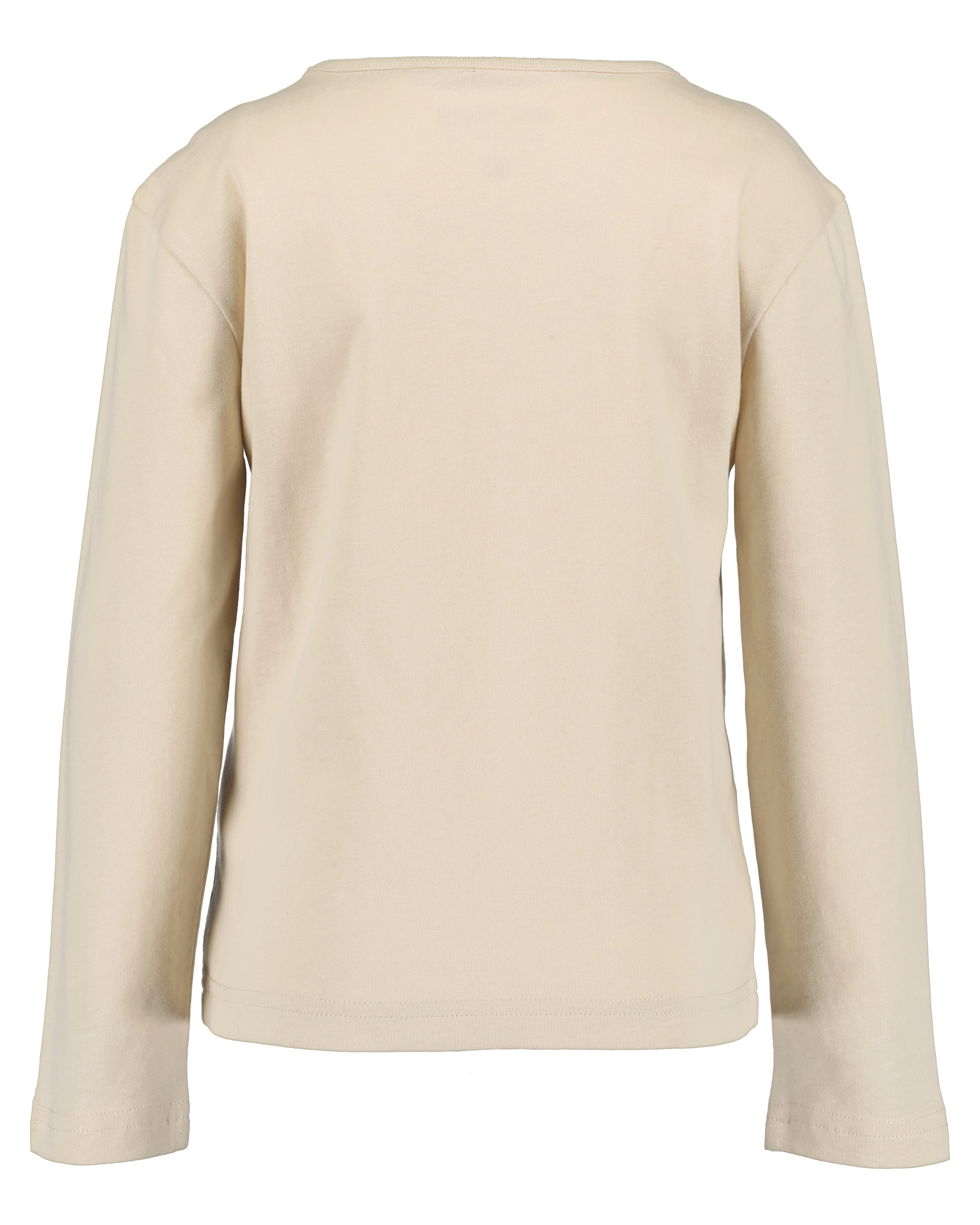 Blue Seven Langarmshirt »2er Pack Langarmshirts«