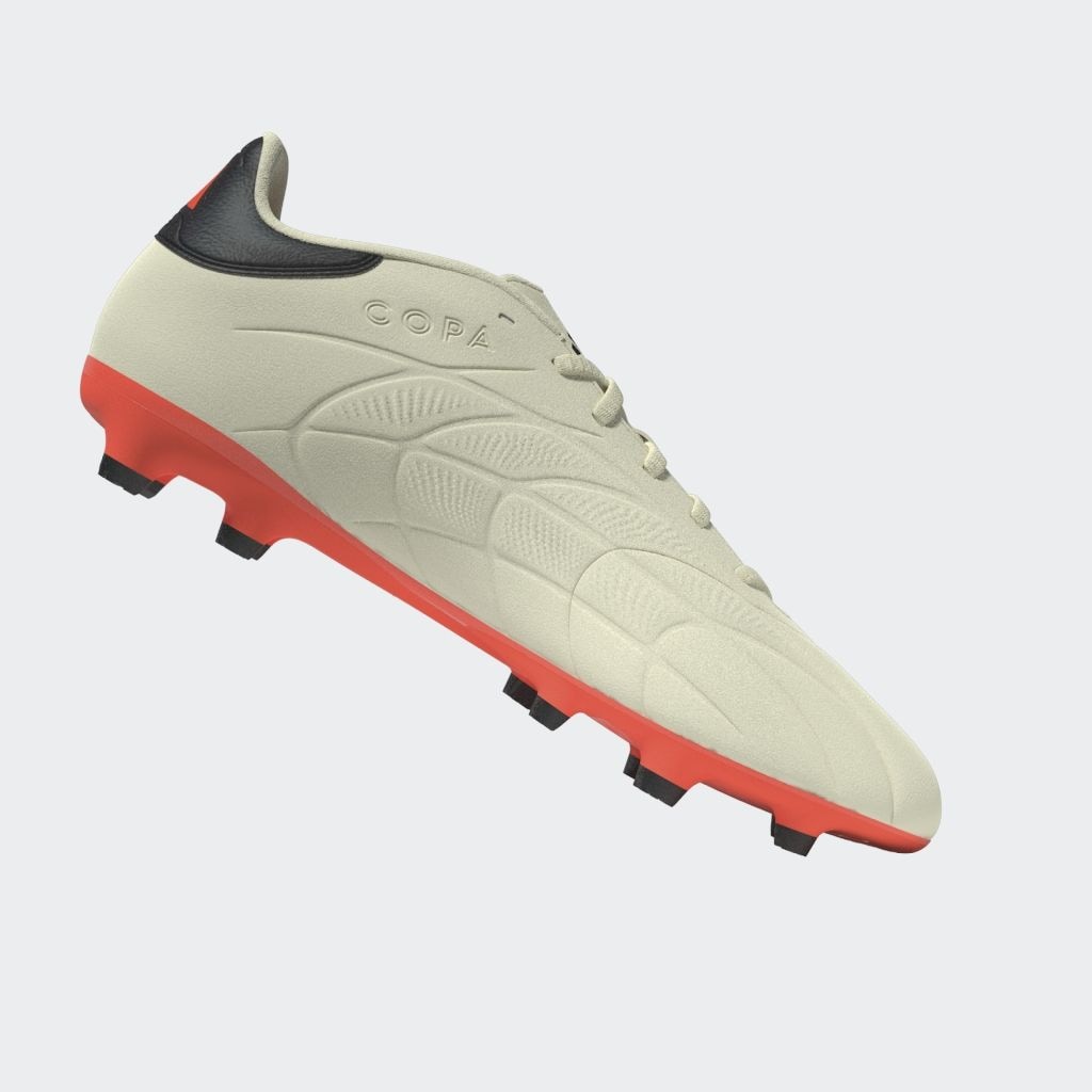 adidas Performance Fußballschuh »COPA PURE 2 LEAGUE FG«, für Rasenplätze