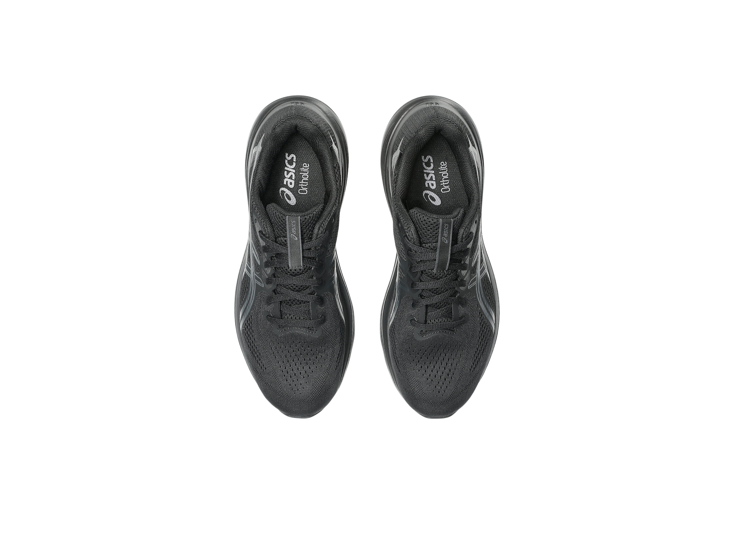 Asics Laufschuh »GEL-CONTEND 10«
