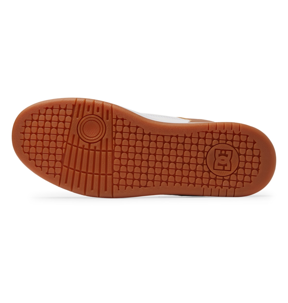 DC Shoes Sneaker »Manteca Se«