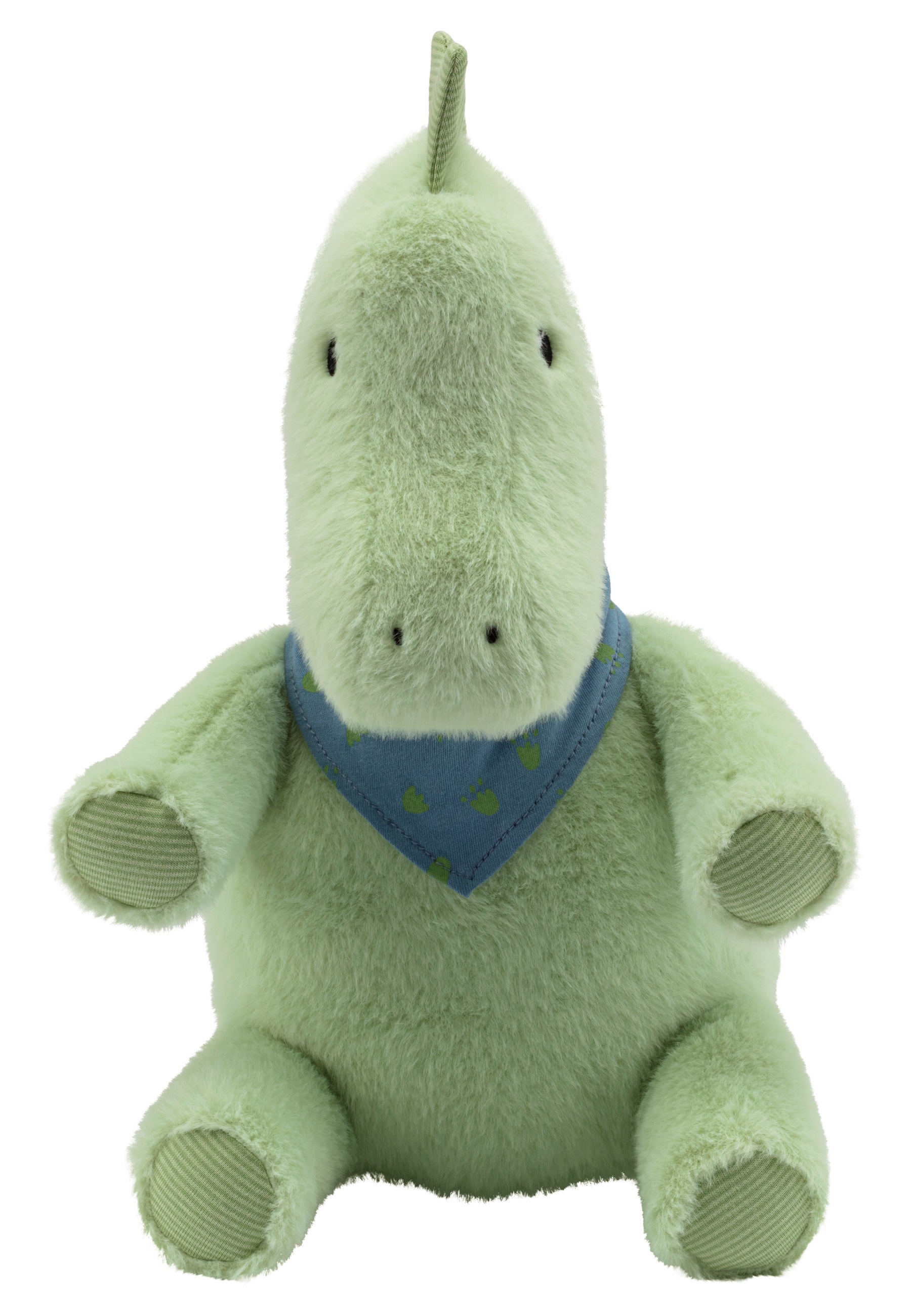 Sterntaler® Kuscheltier »Kuscheltier XL DINO Rexi«