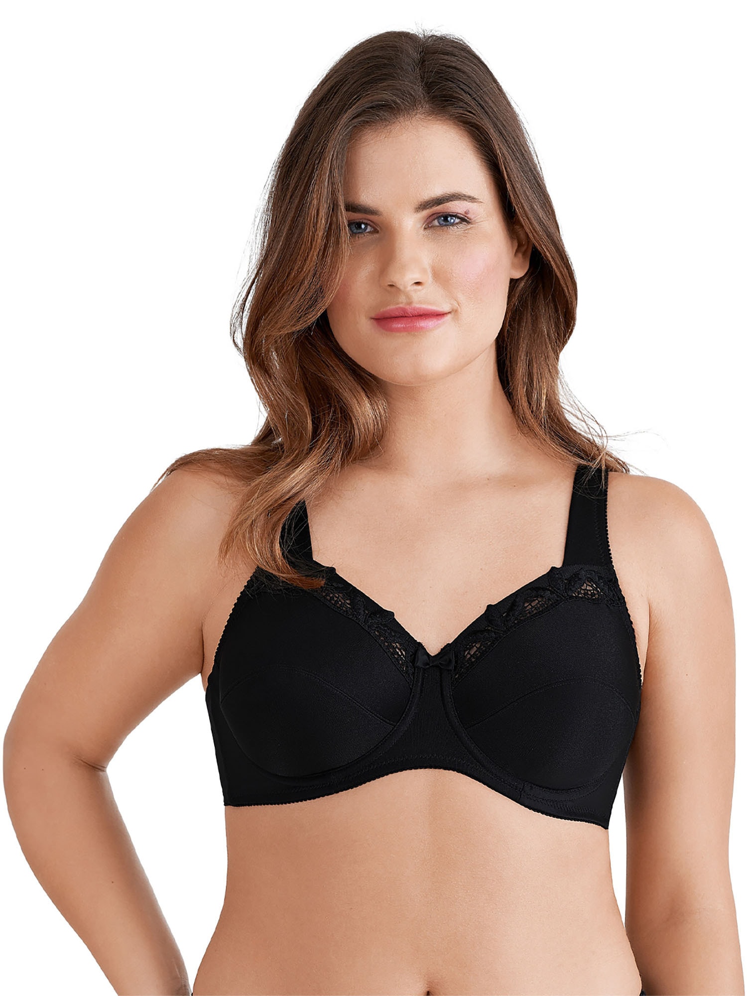 Felina Bügel-BH »Bügel BH Melina«