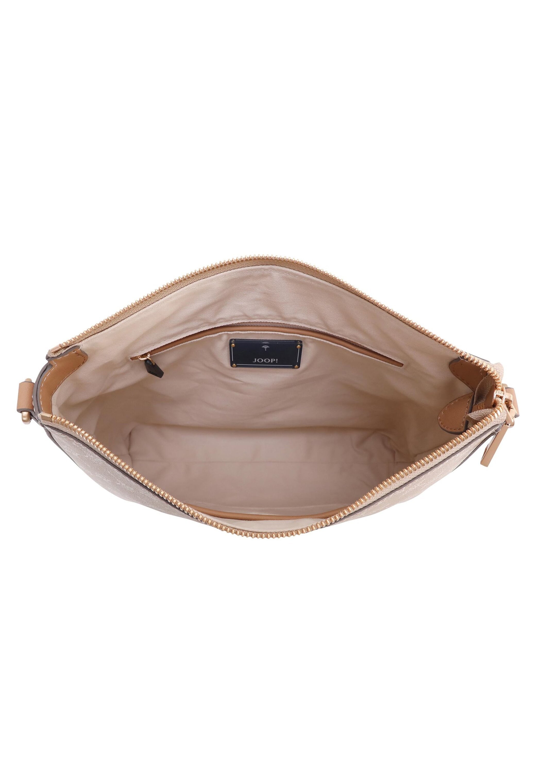 JOOP! Umhängetasche »Umhängetasche Cortina 1.0 Jasmina Shoulderbag mvz«