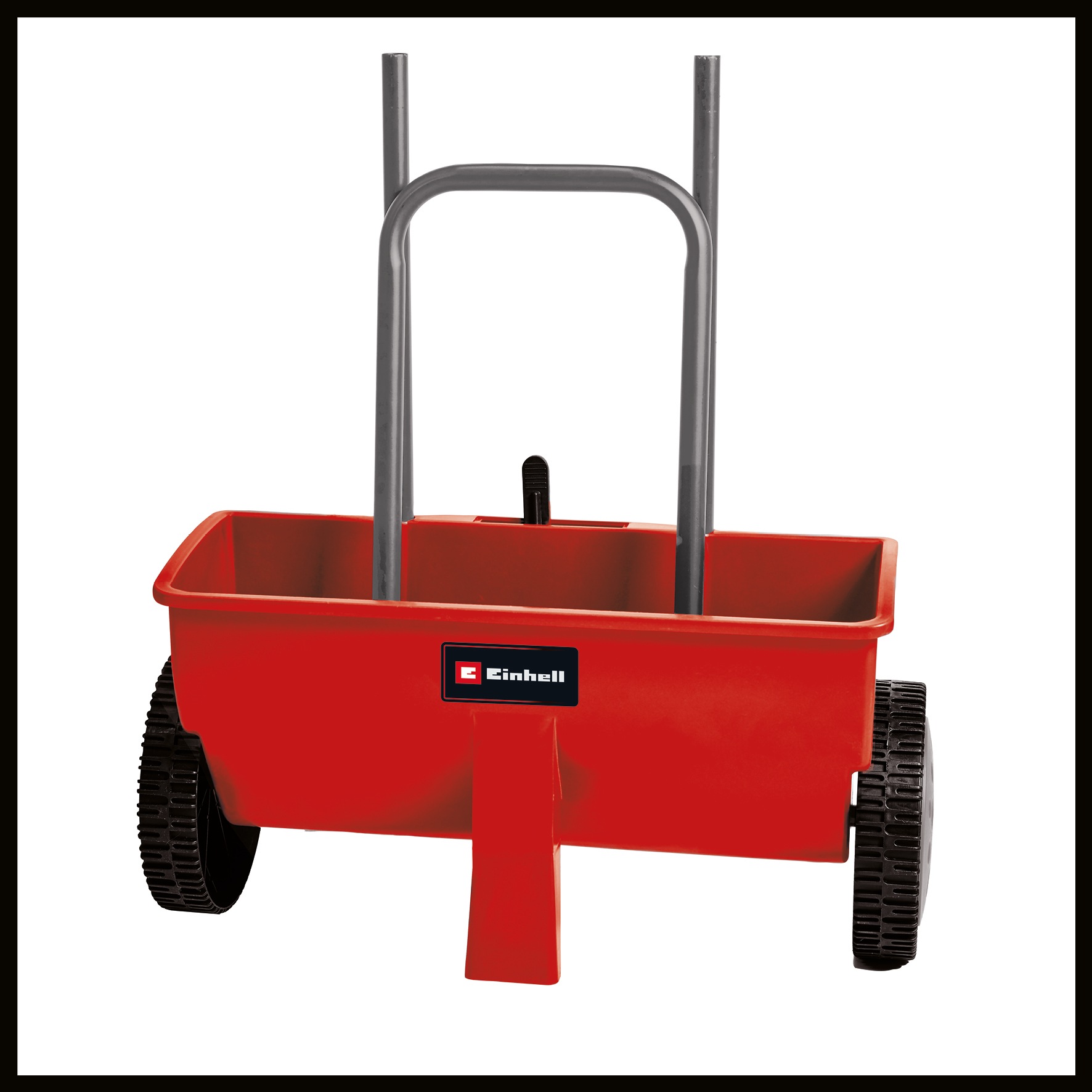 Einhell Streuwagen »GC-SR 12«