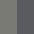 Silver Pebble / Grey Four / Carbon