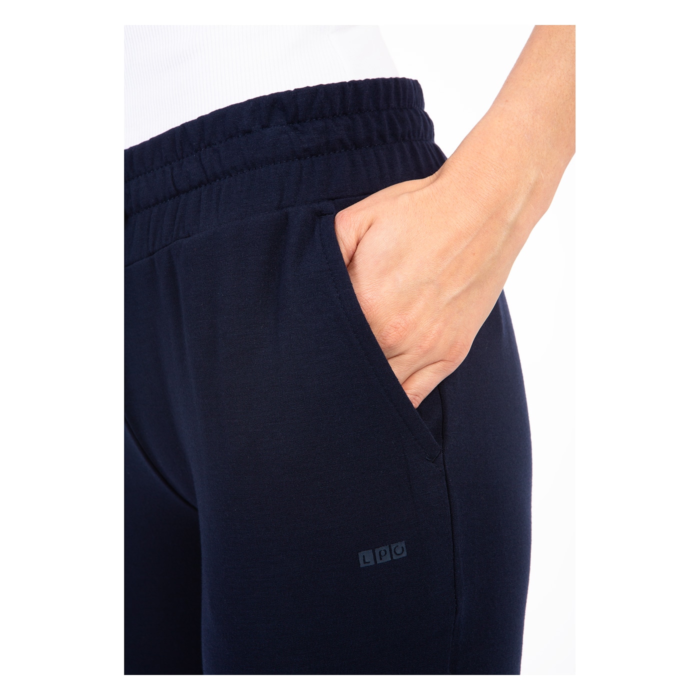 LPO 7/8-Hose »Damen 7/8-Hose Pietra 2«