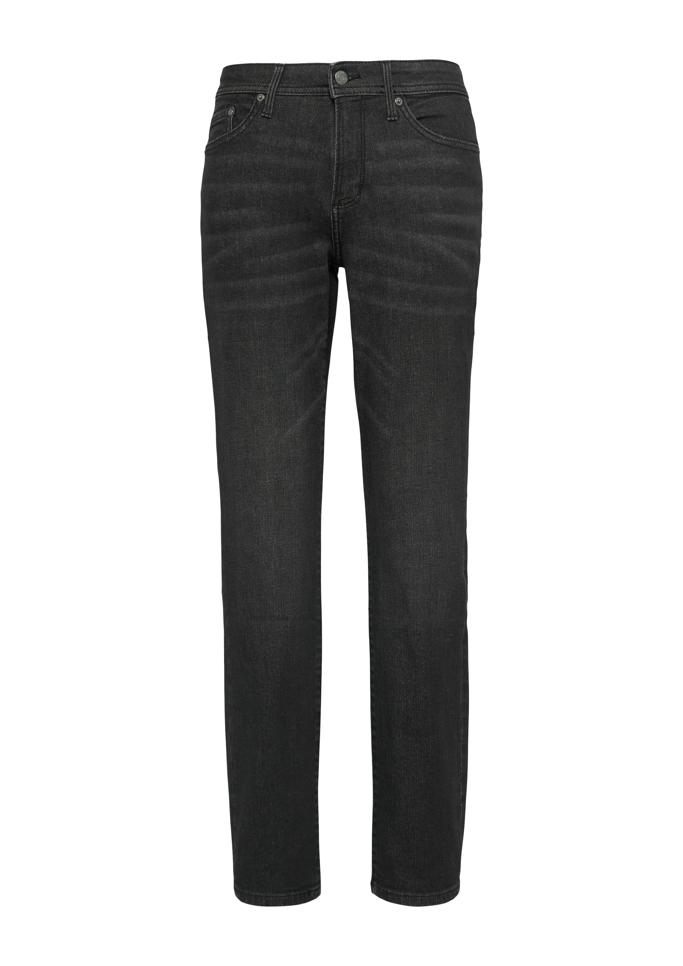 s.Oliver 5-Pocket-Jeans »BETSY«, mit Stretch