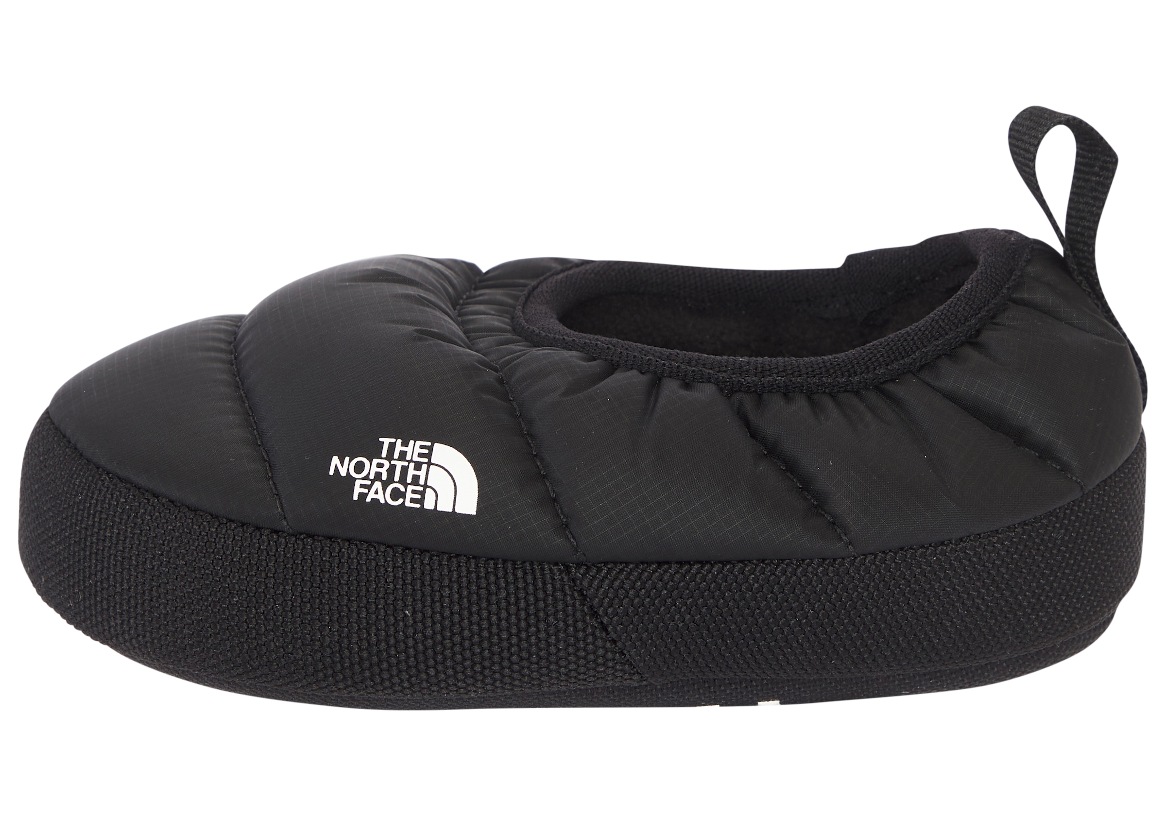 The North Face Hausschuh »BABY TENT MULE«