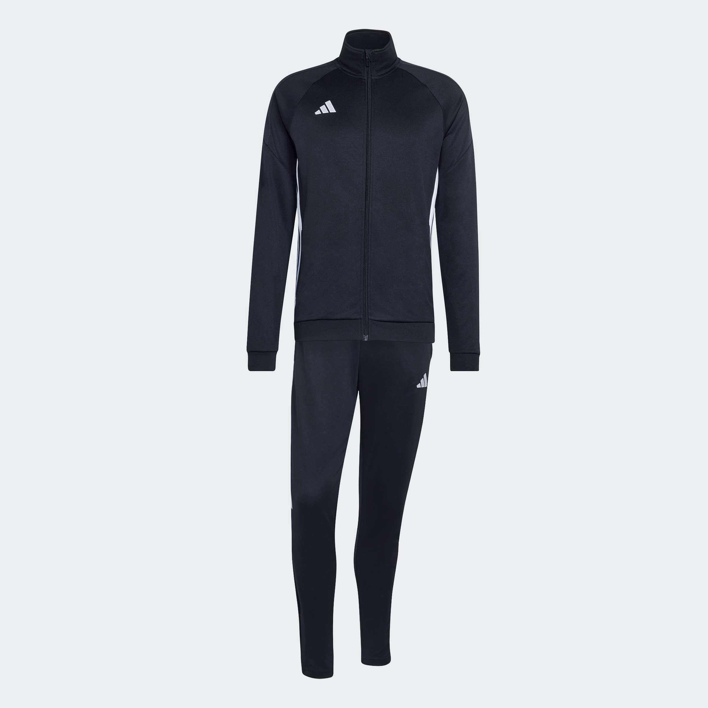 adidas Performance Trainingsanzug »TIRO 26 ESSENTIALS« 2