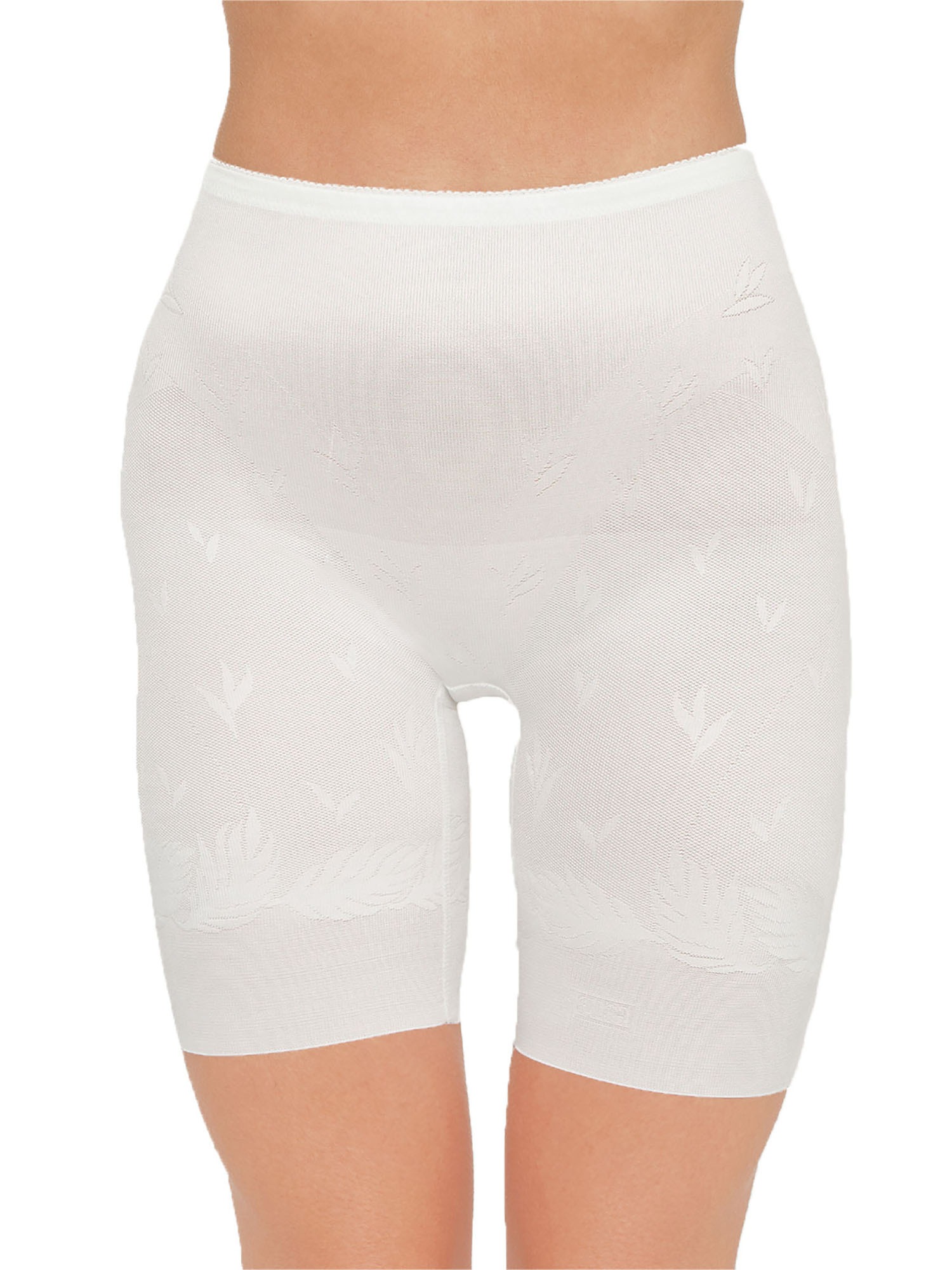 Susa Miederhose »Miederhose mit Bein Classics«