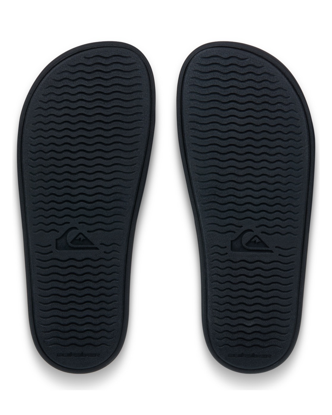 Quiksilver Sandale »Dockyard«