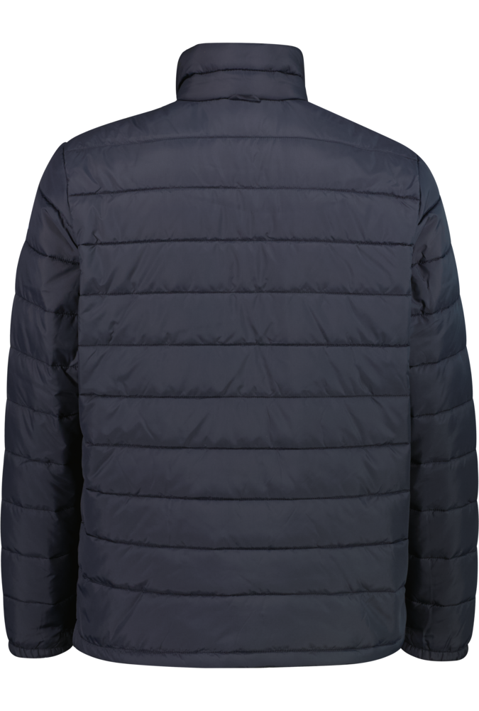 CMP 3-in-1-Funktionsjacke »MAN JACKET ZIP HOOD DETACHABLE INN.JACKET« 2 Stk. tlg. mit Kapuze 2-teiliges Design, mit herausnehmbarer Innenjacke, sportlicher Stil