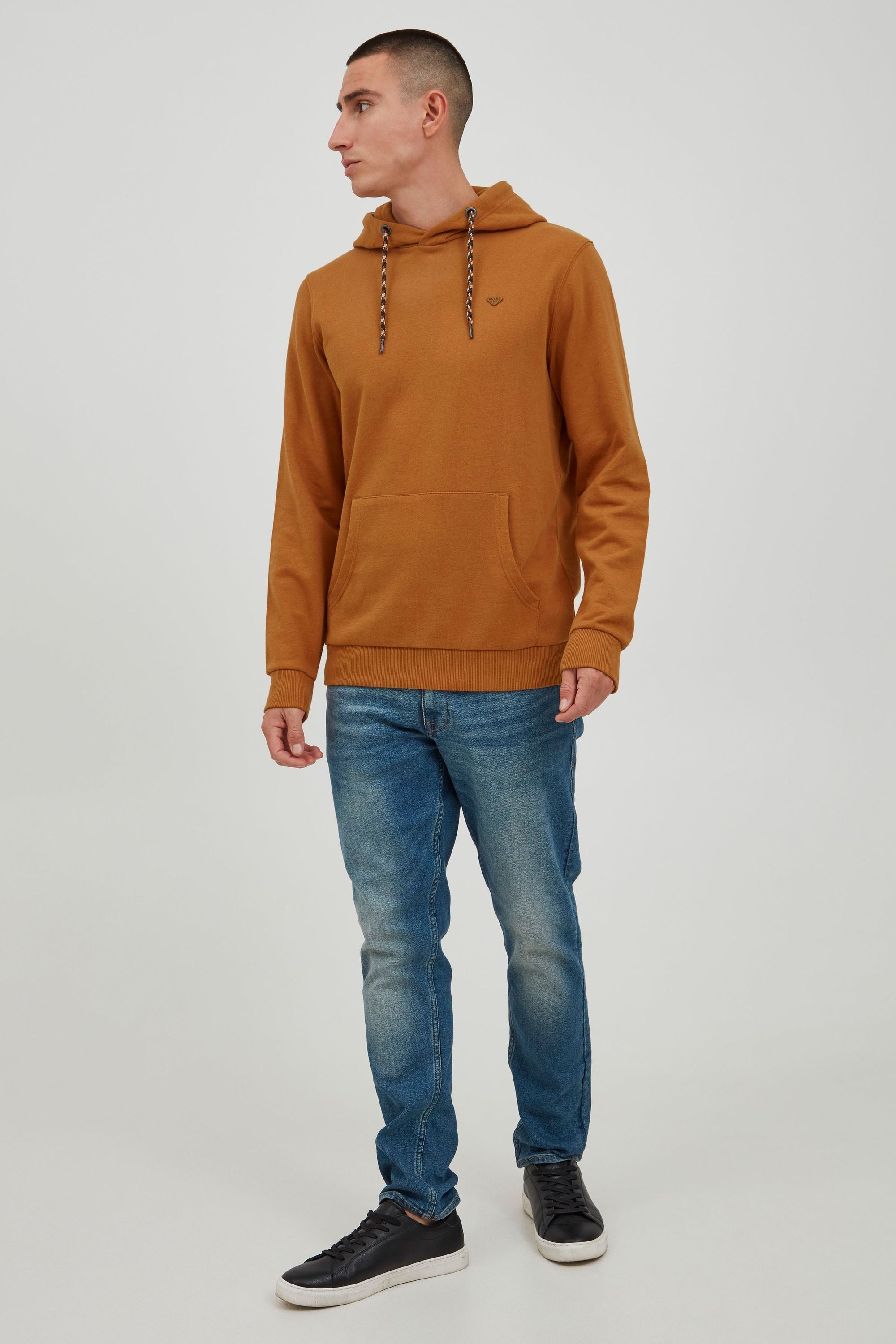 Blend Kapuzenpullover »Hoodie BHLobo«