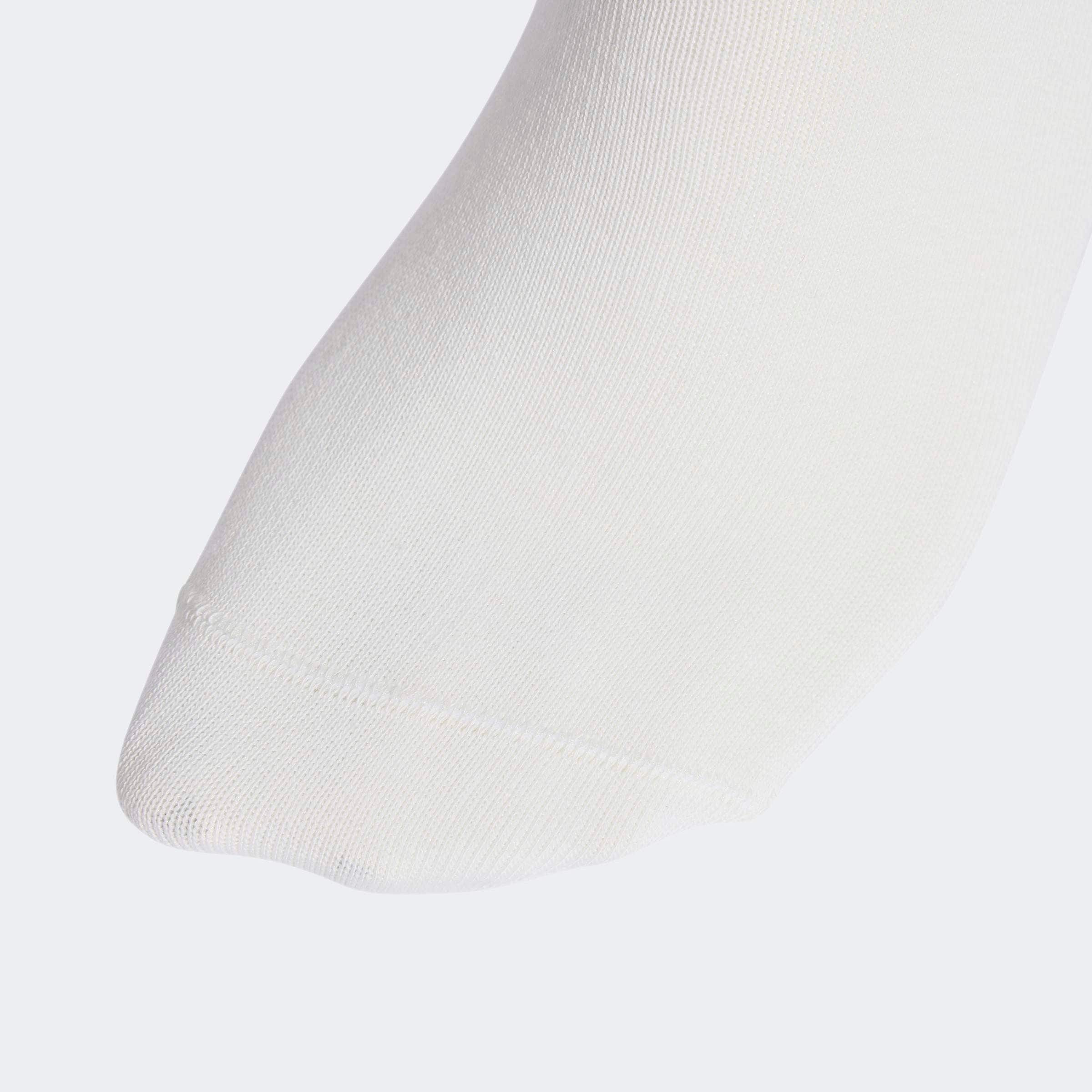 adidas Originals Sportsocken »TREFOILS CREW, 3 PAAR« 3 Paar tlg.