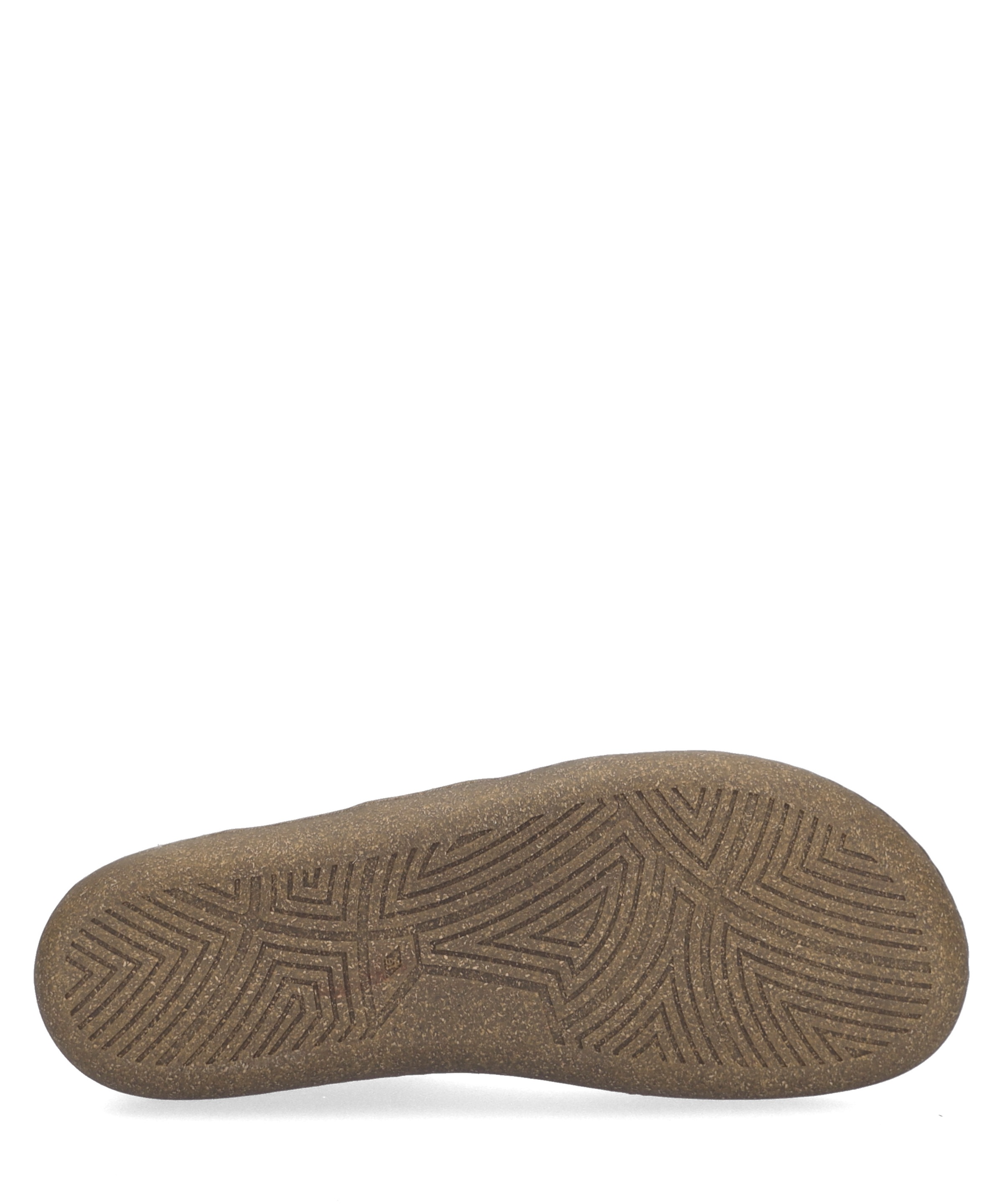 Josef Seibel Sneaker »Jill 02, senf«