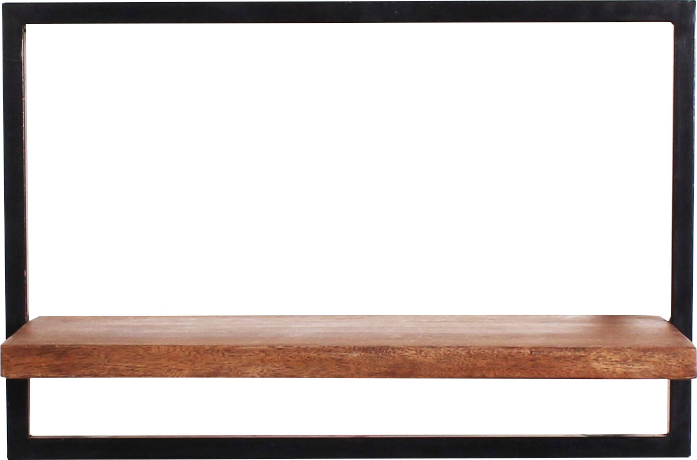 SIT Wandregal »Panama« in verschiedenen Größen