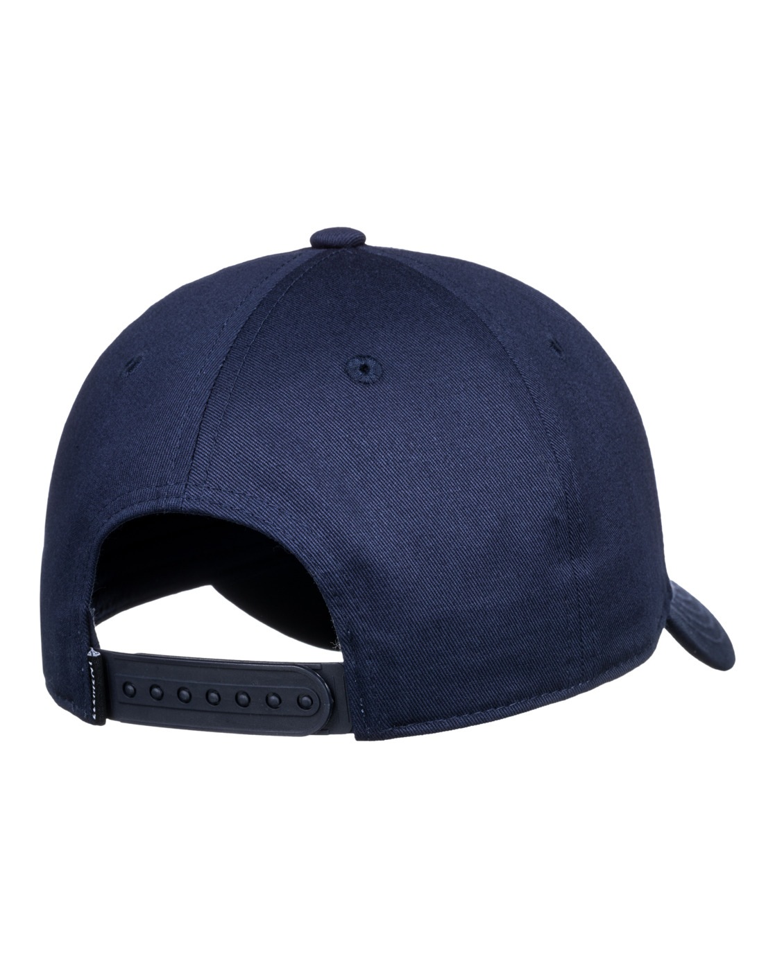 Element Baseball Cap »Treelogo 2.0«