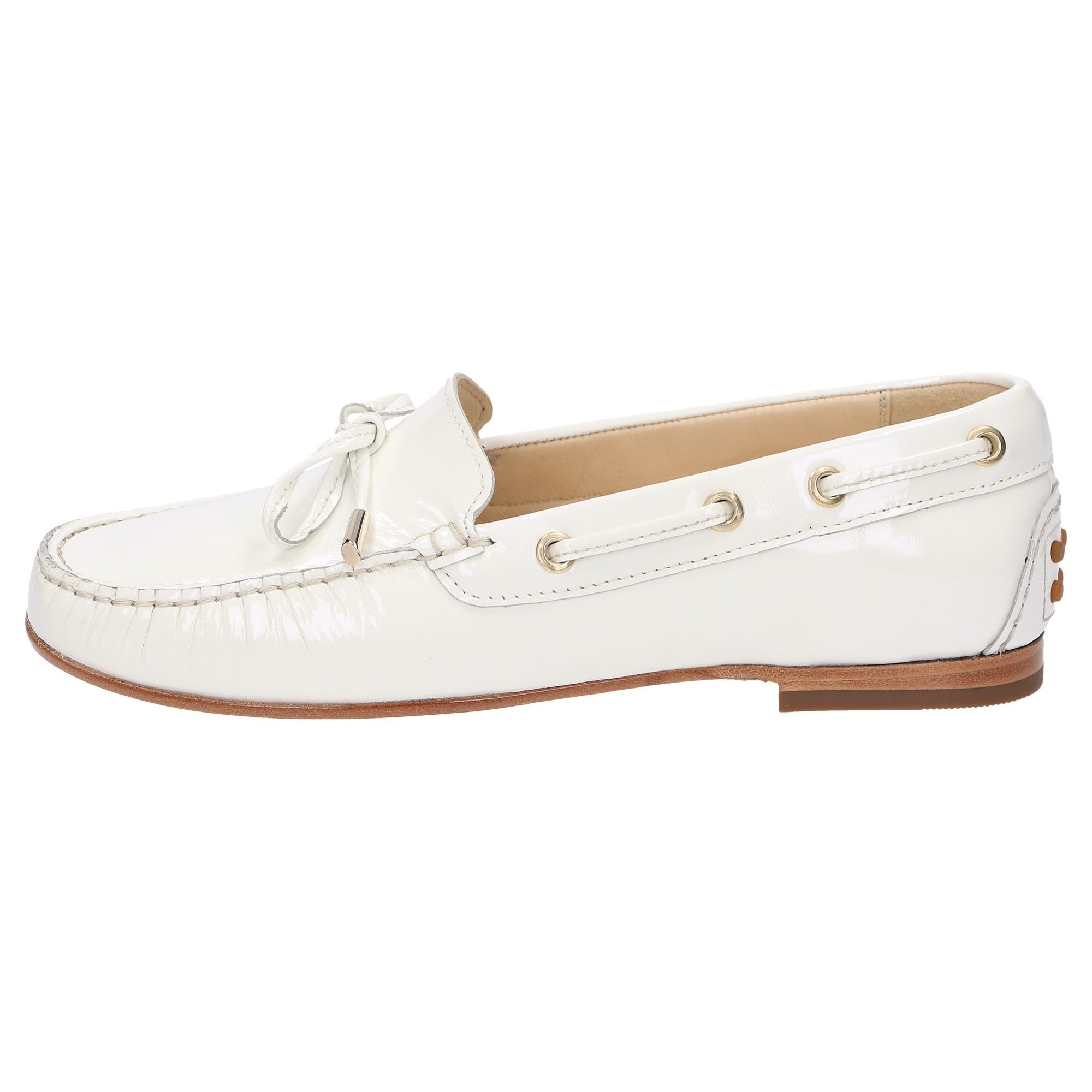 SIOUX Slipper »Borinka-701«