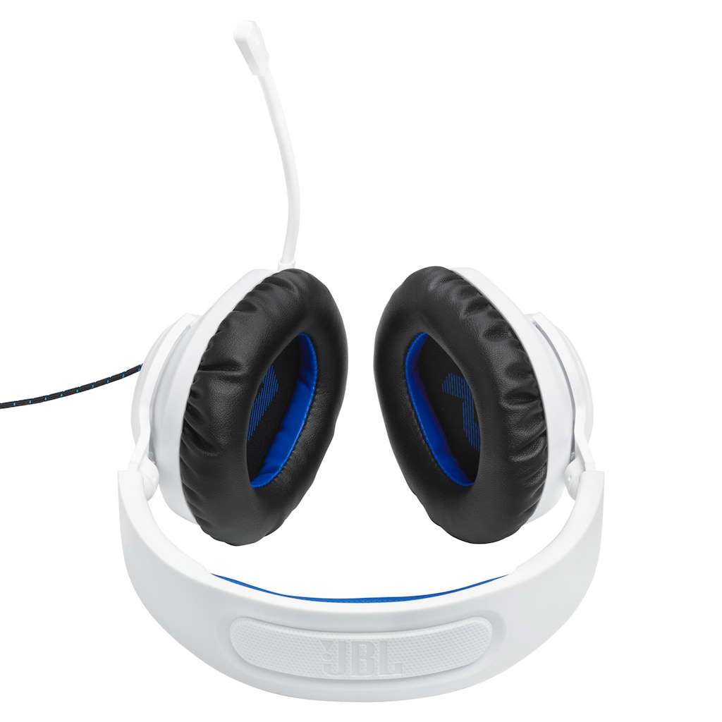 JBL Gaming-Headset »Quantum 100«