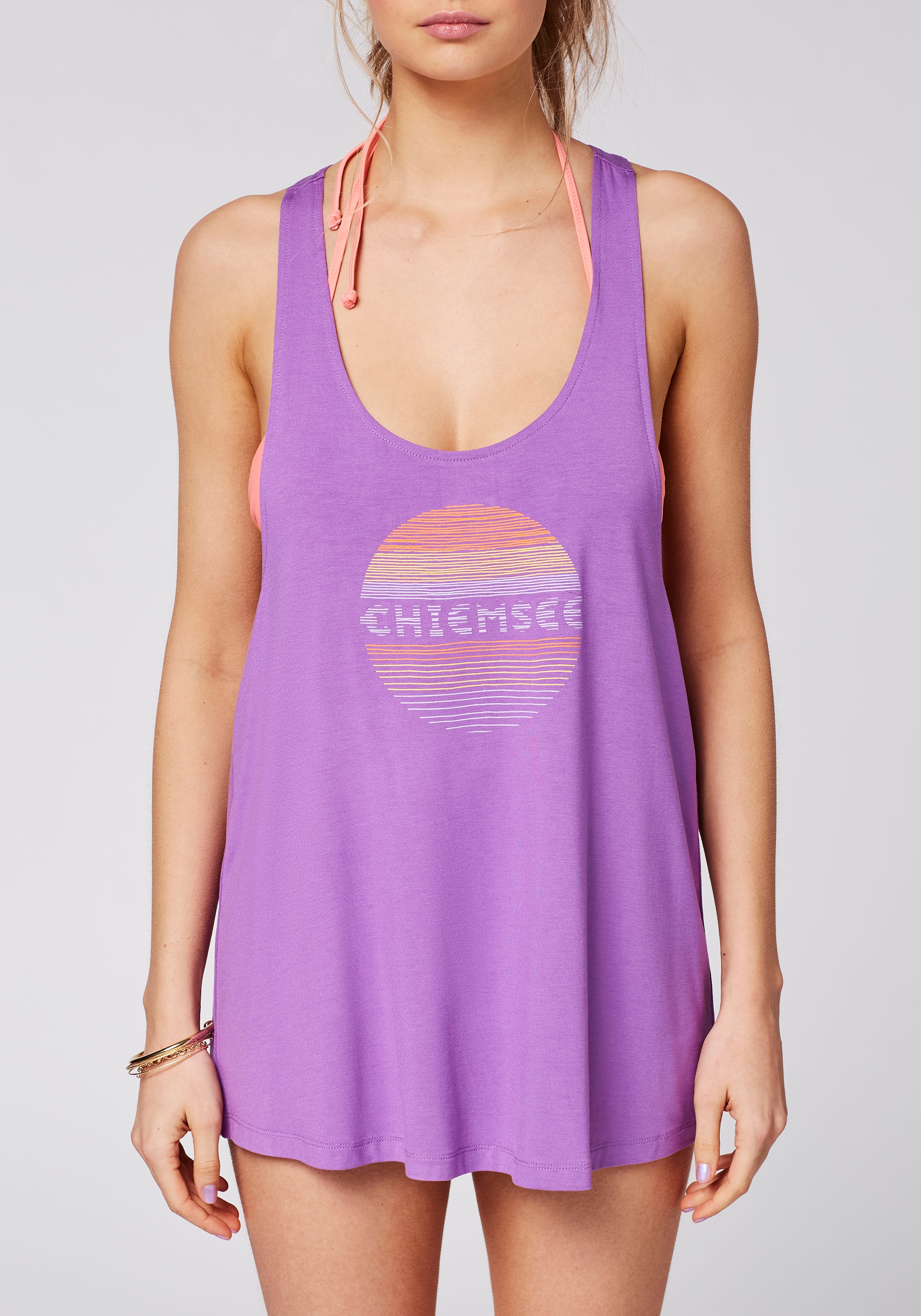 Chiemsee Sporttop
