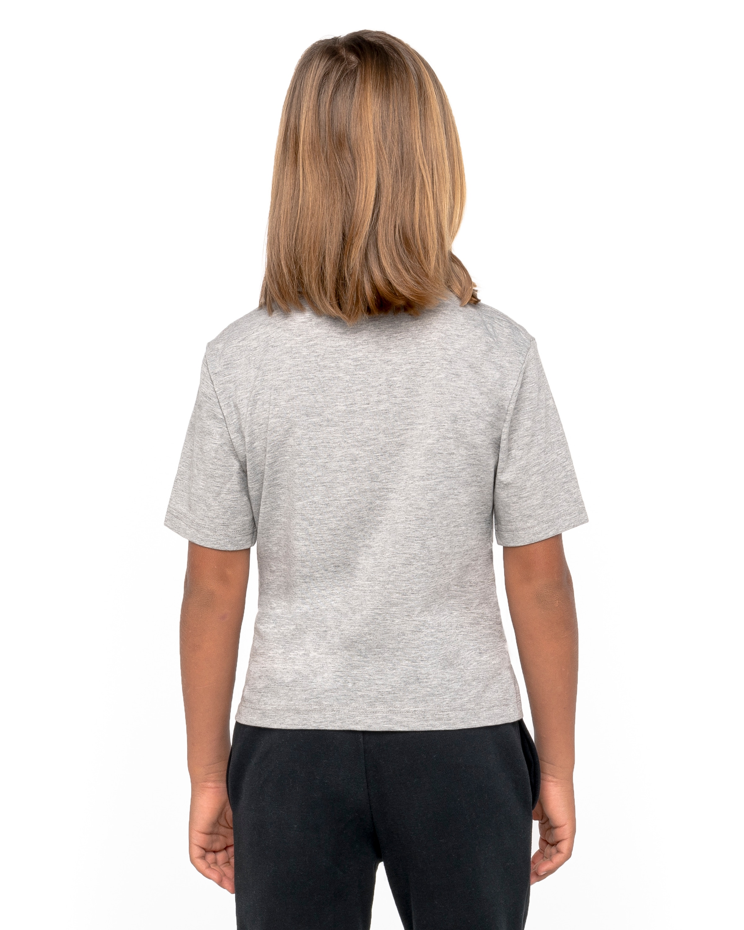 Converse Kurzarmshirt »für Kinder«, für Kinder