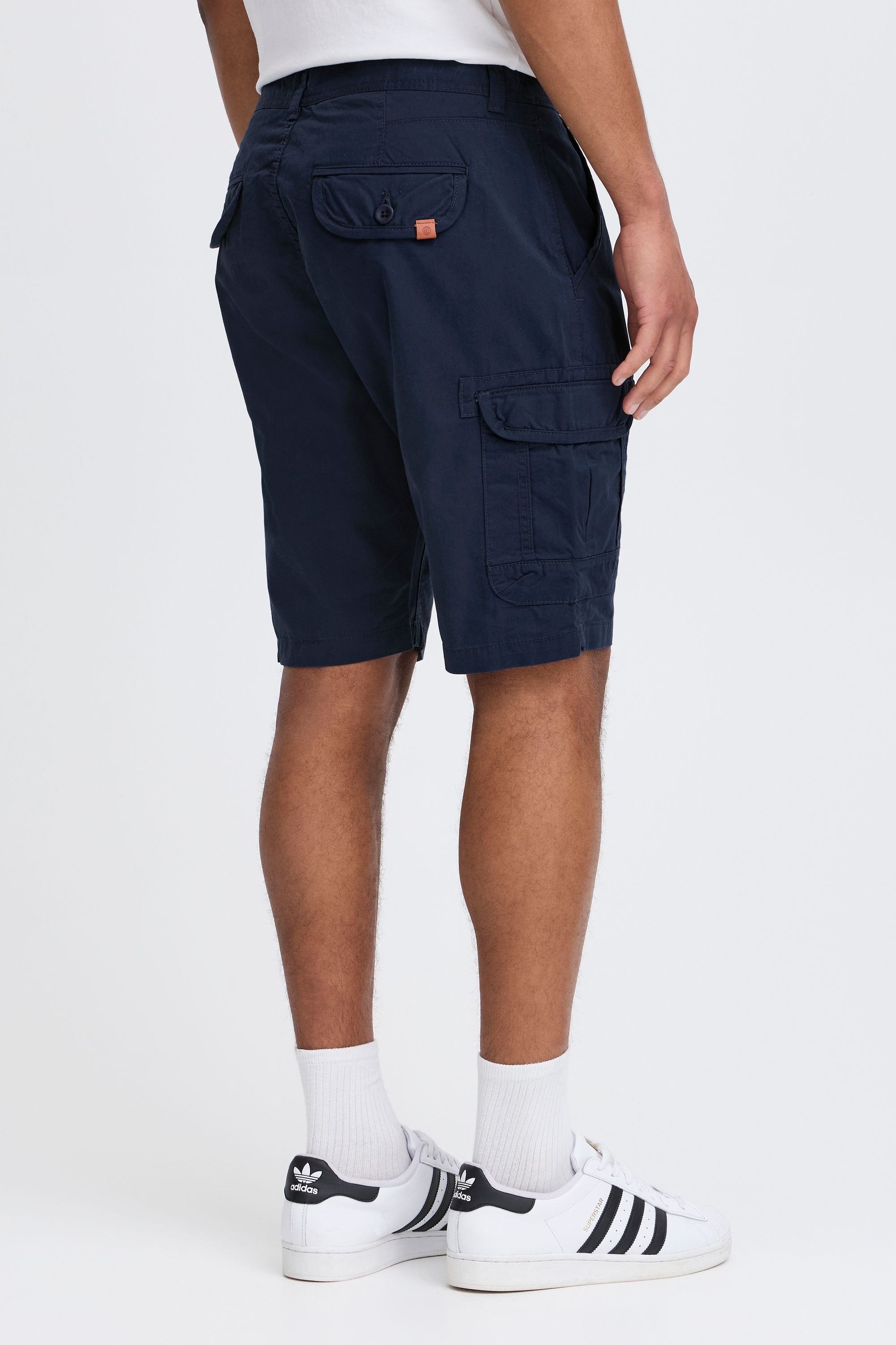Blend Cargoshorts »Cargoshorts BHCrixus«