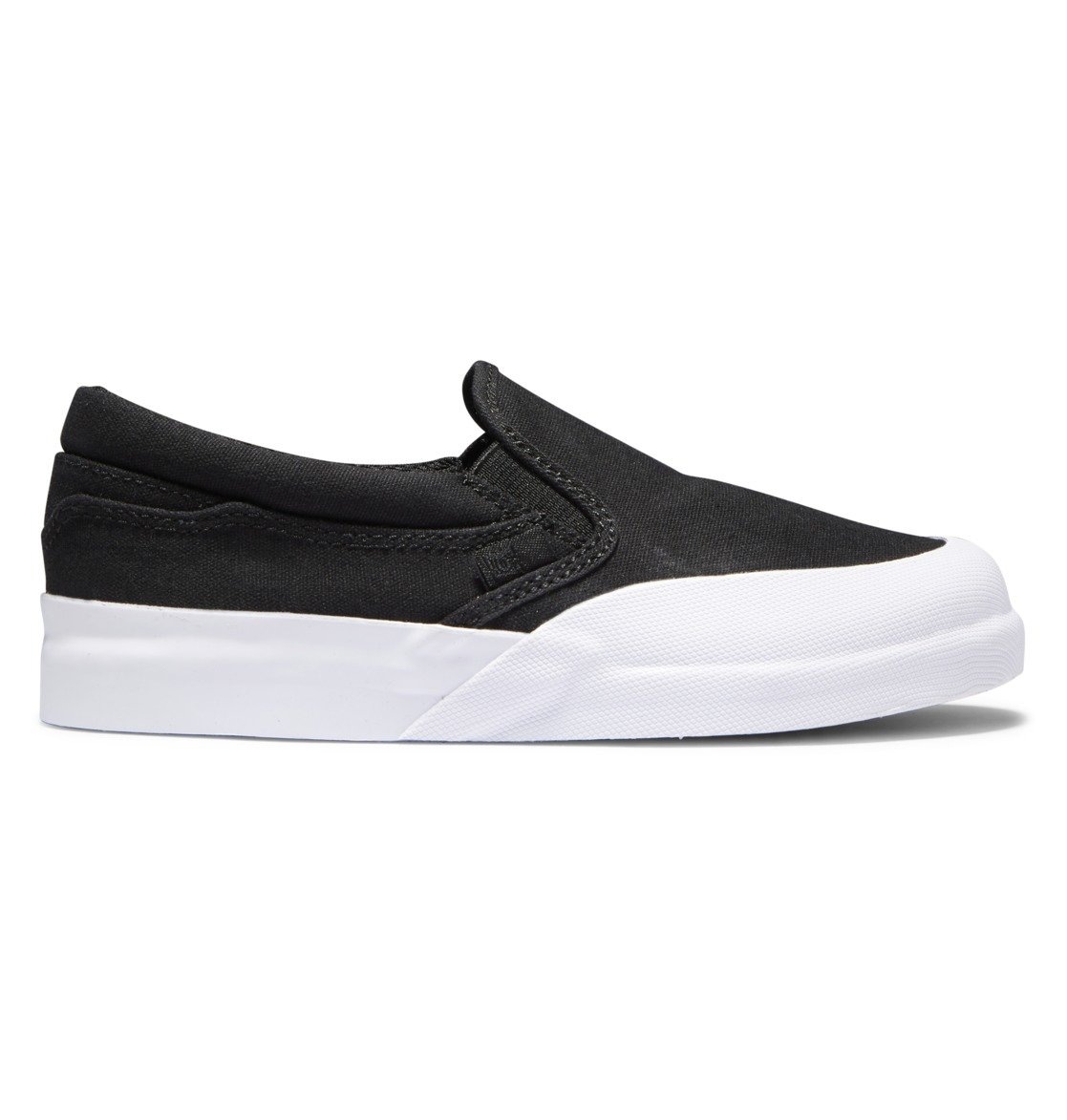DC Shoes Slip-On Sneaker »DC Infinite«