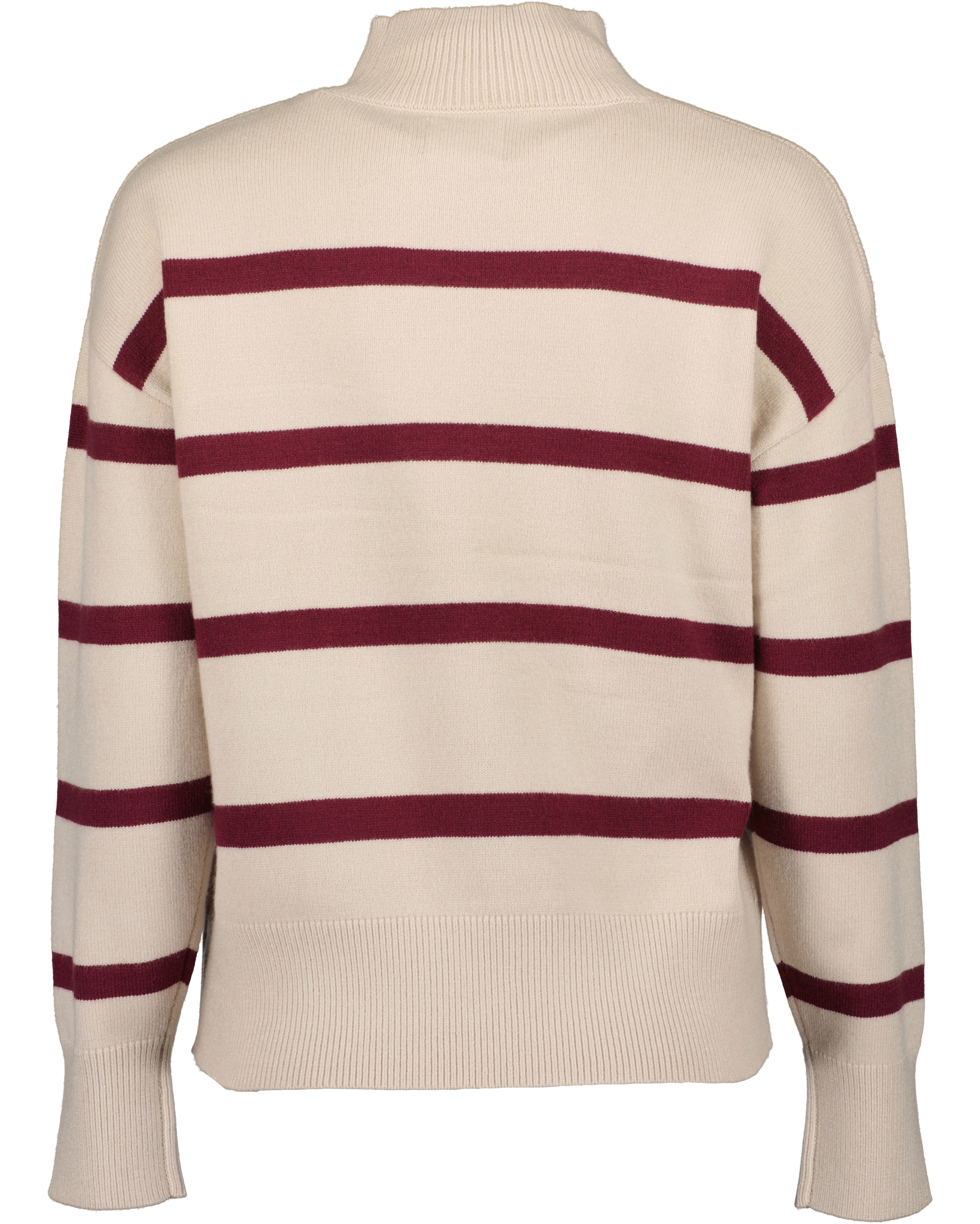 Blue Seven Strickpullover »Blue Seven Rollkragenpullover« 1 Stk.