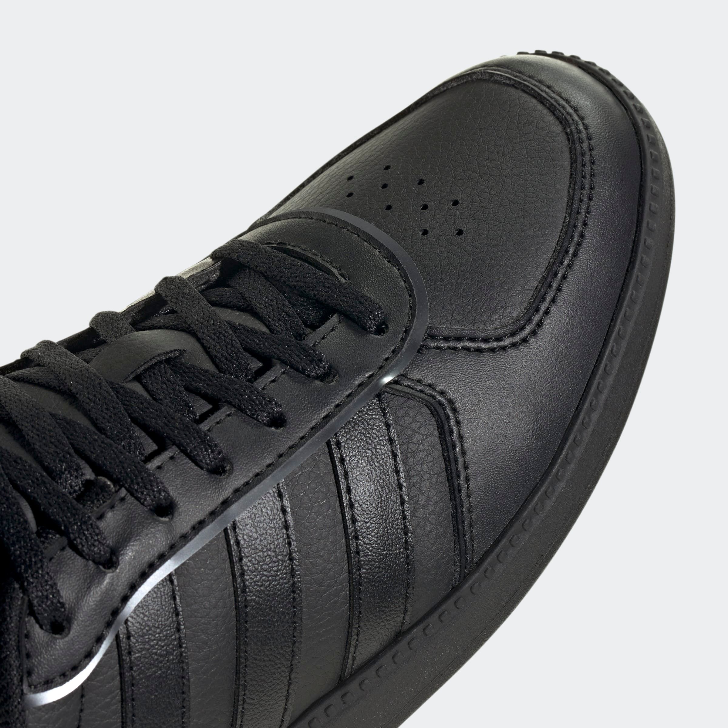 adidas Sportswear Sneaker »BREAKNET SLEEK«
