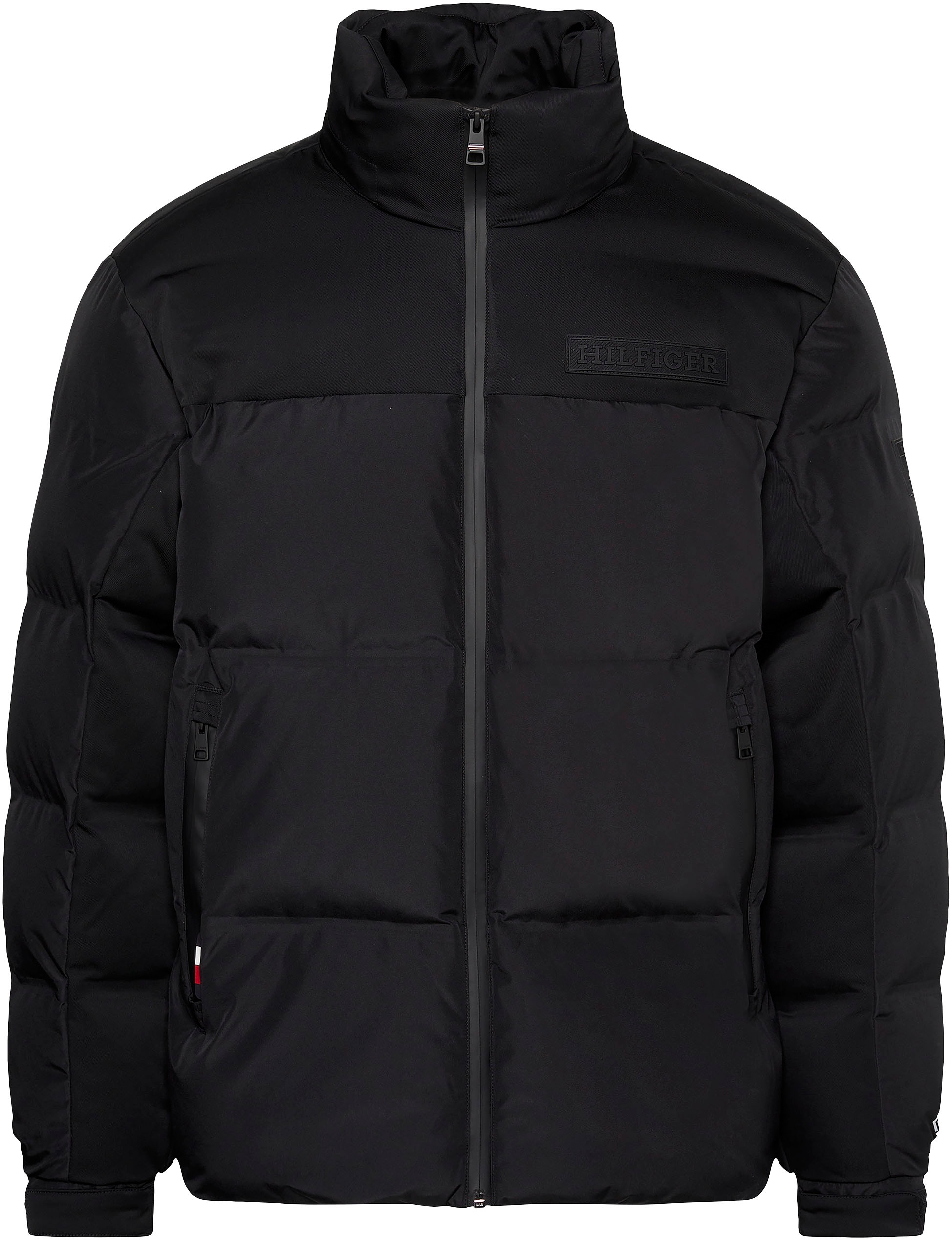 Tommy Hilfiger Steppjacke